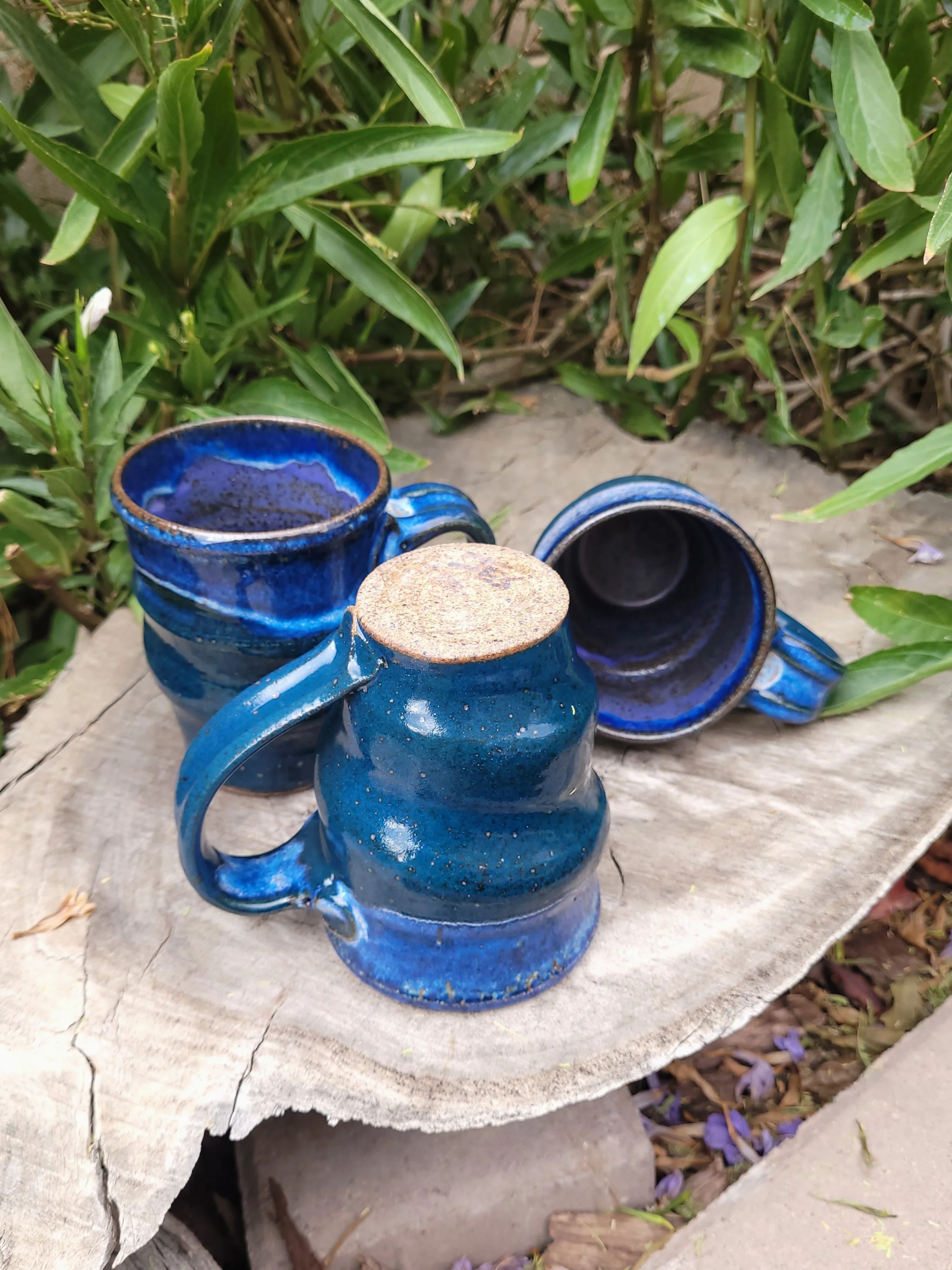 SpruceBlueMugs10.jpg