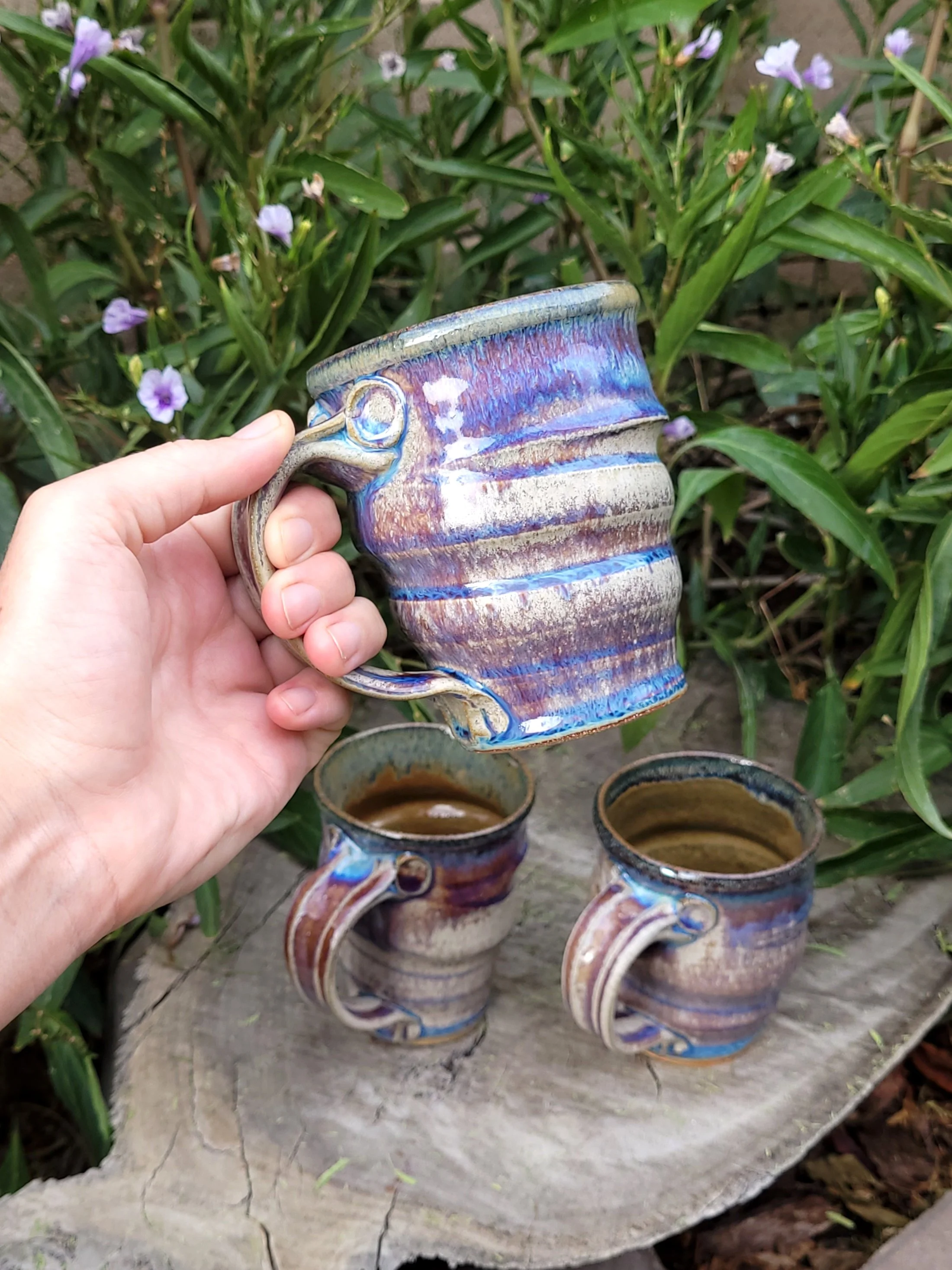 LavPearlSwirlMugs7.jpg