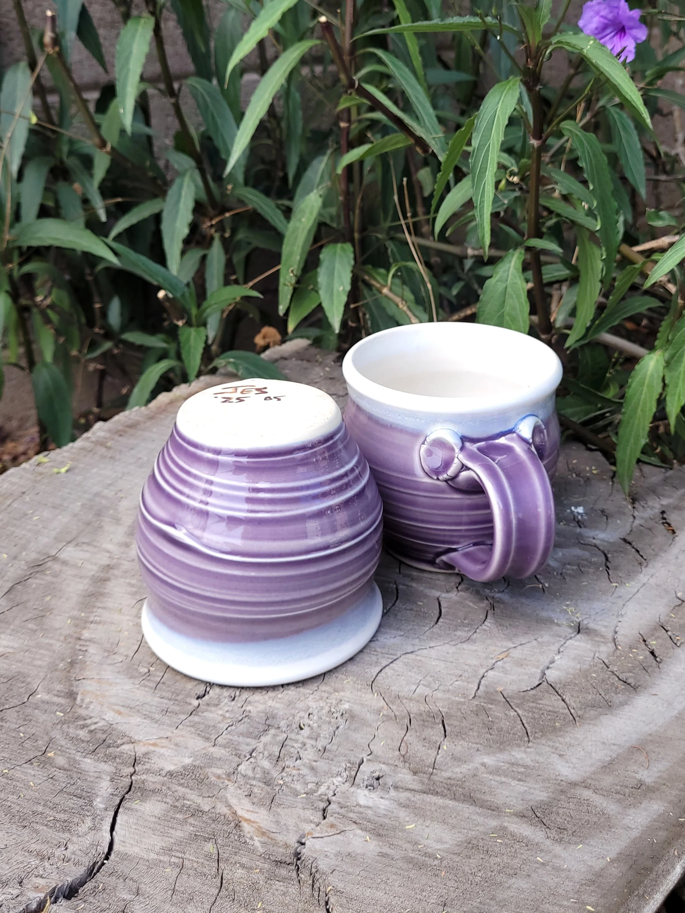 LilacTexturedMugs15.jpg