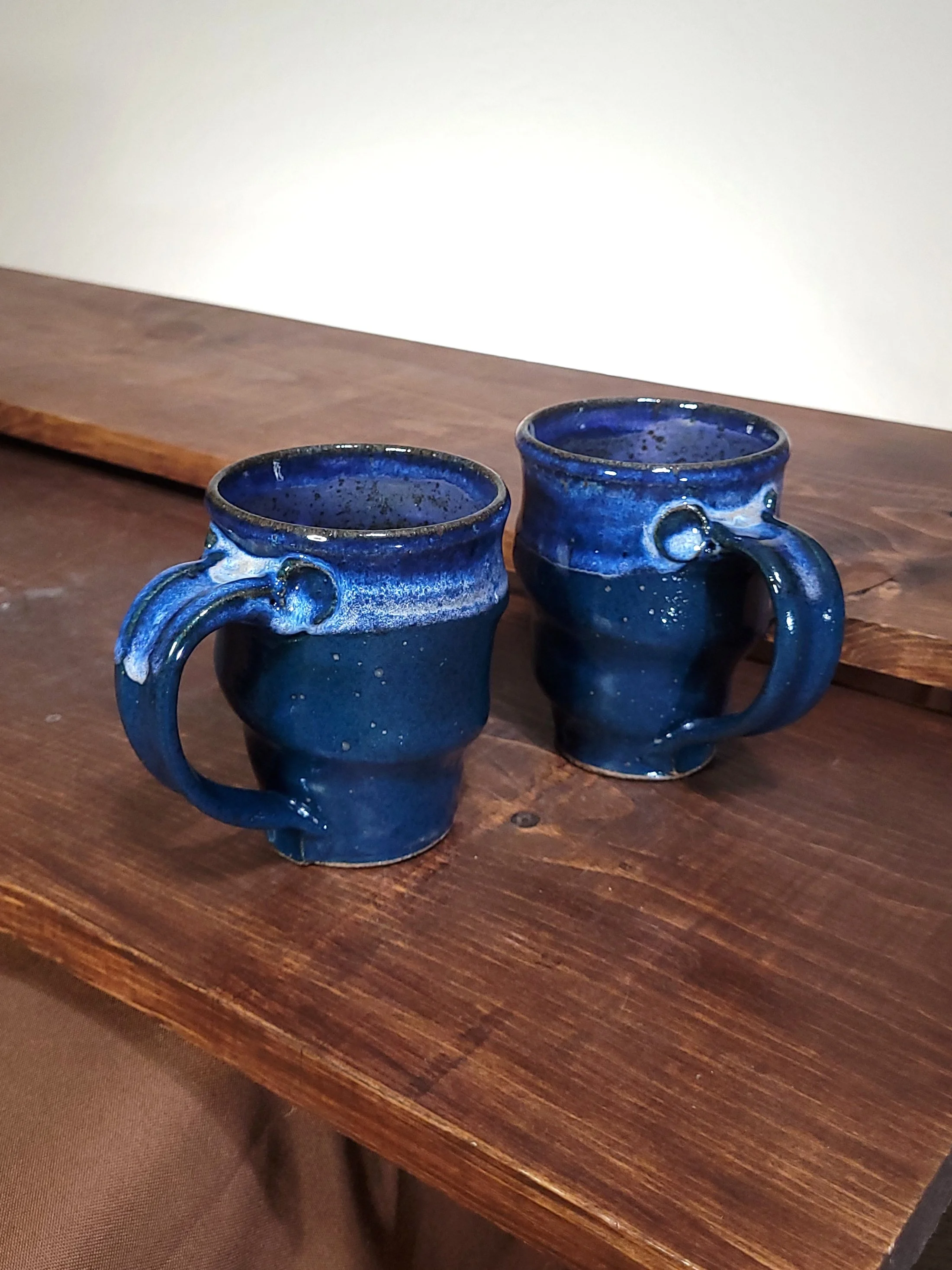 SpruceBlueMugs17.jpg