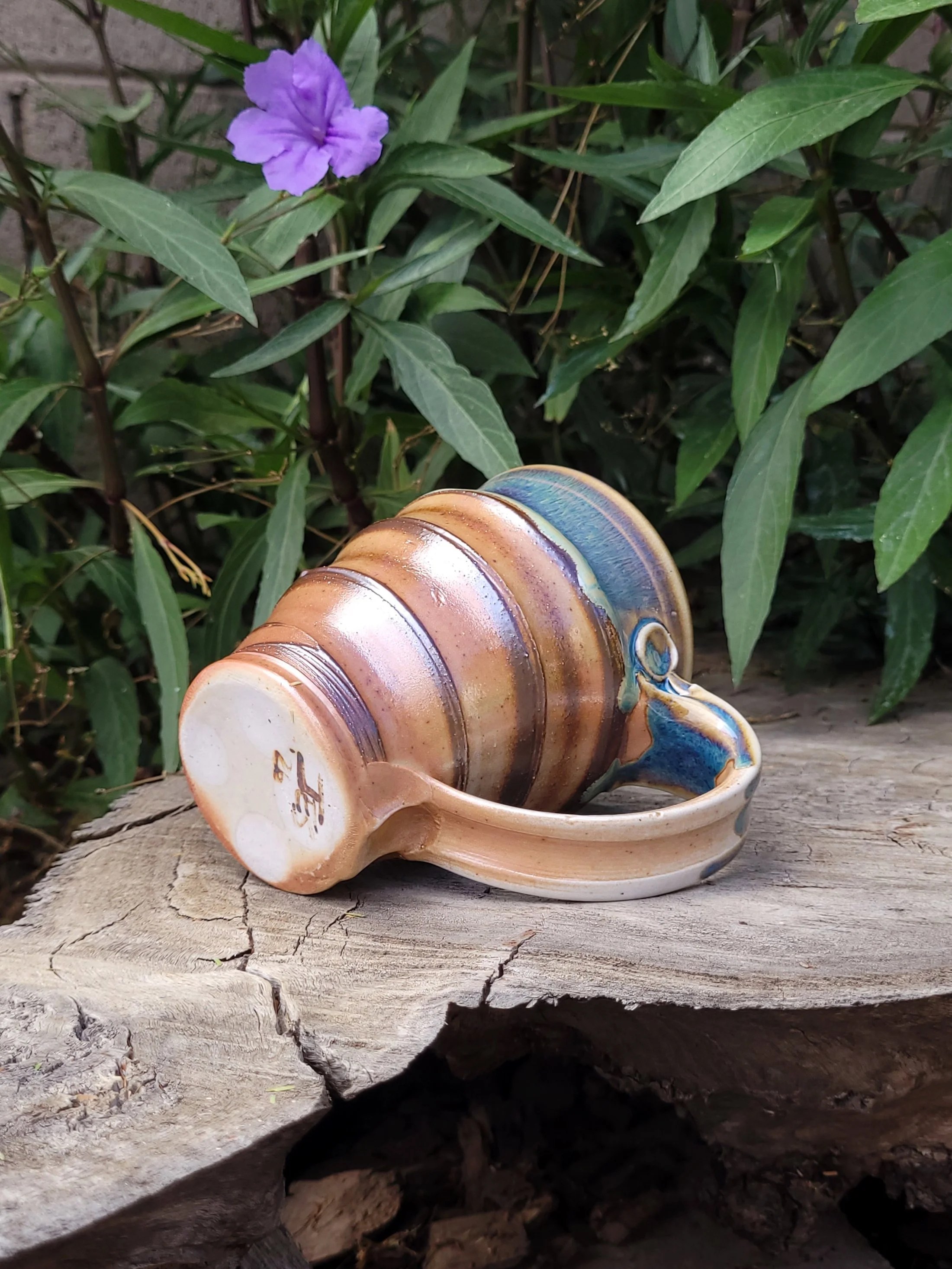 WFWooBlueSwirlMug8.jpg