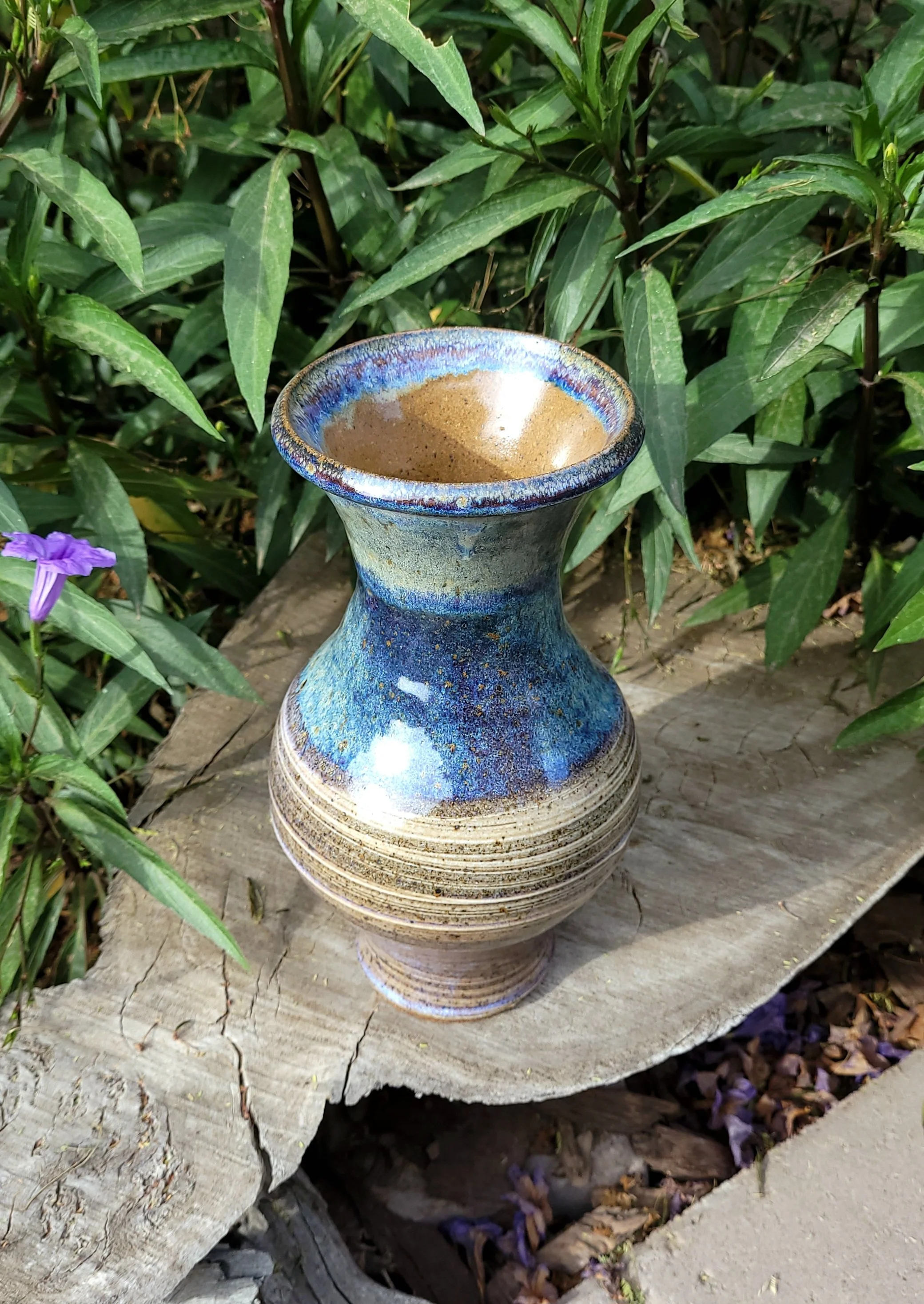 TallRutileTexturedVase8.jpg