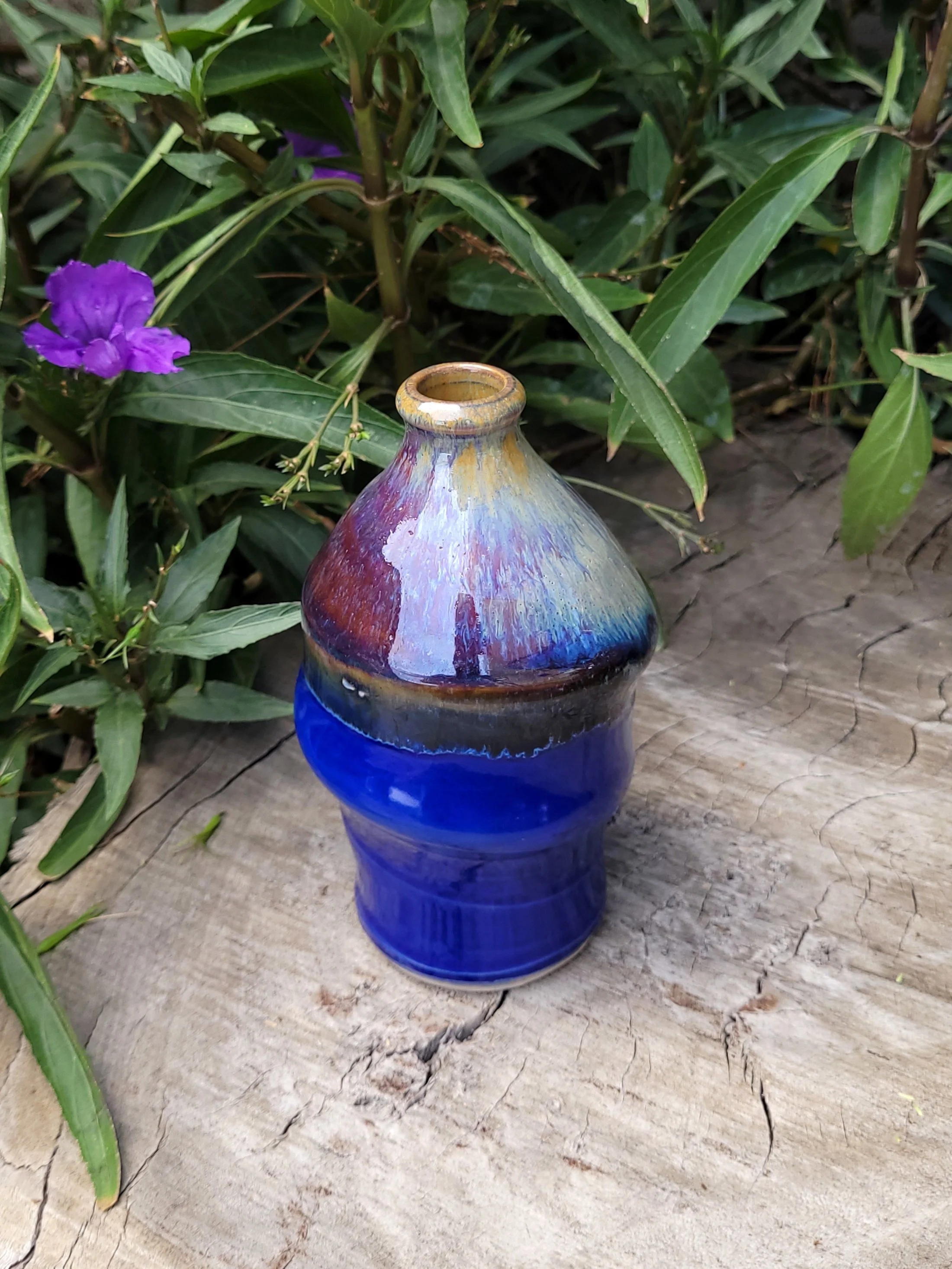 BoldBlueRutileBottle10.jpg