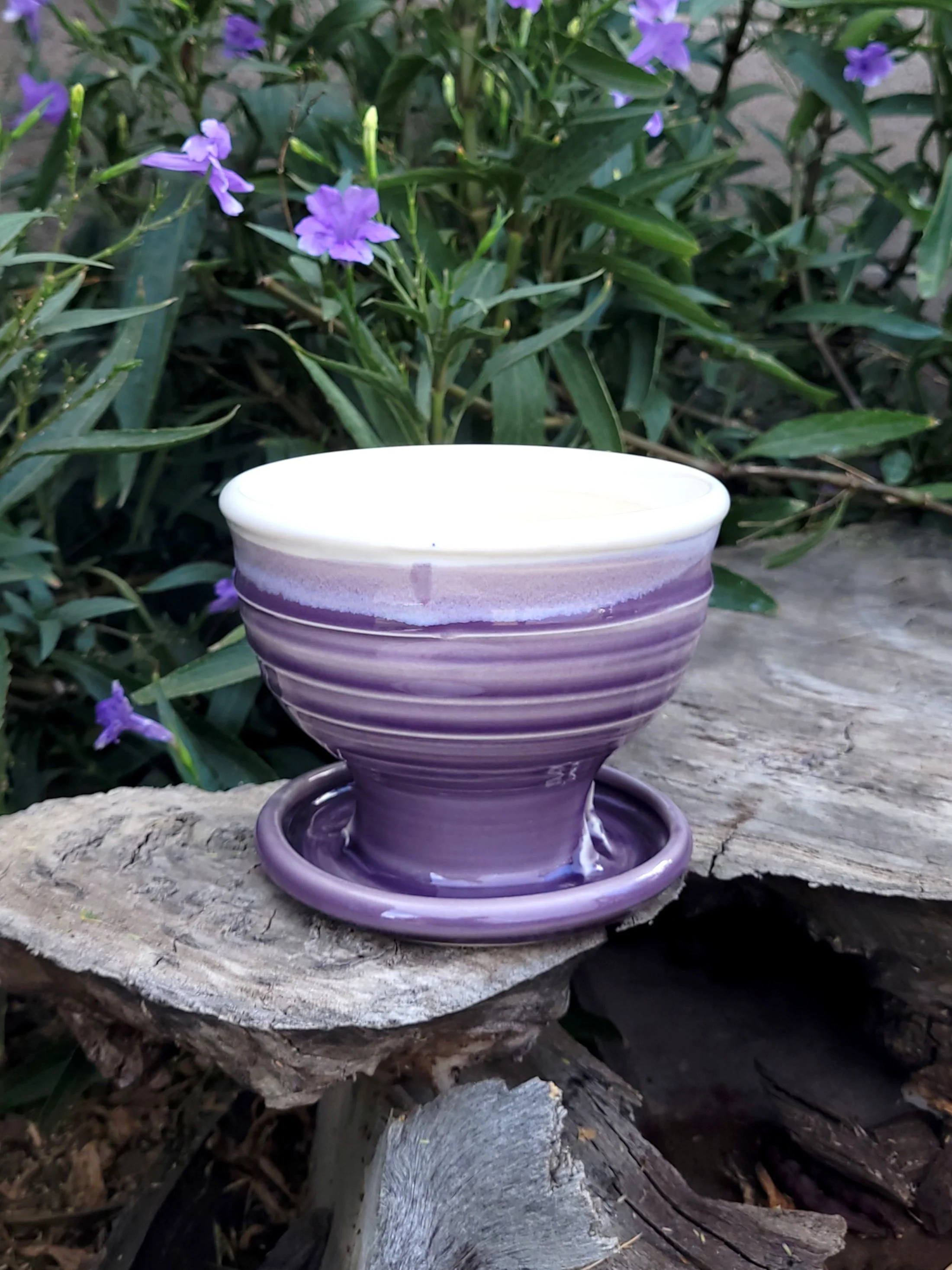 LilacTexturedPlanter2.jpg