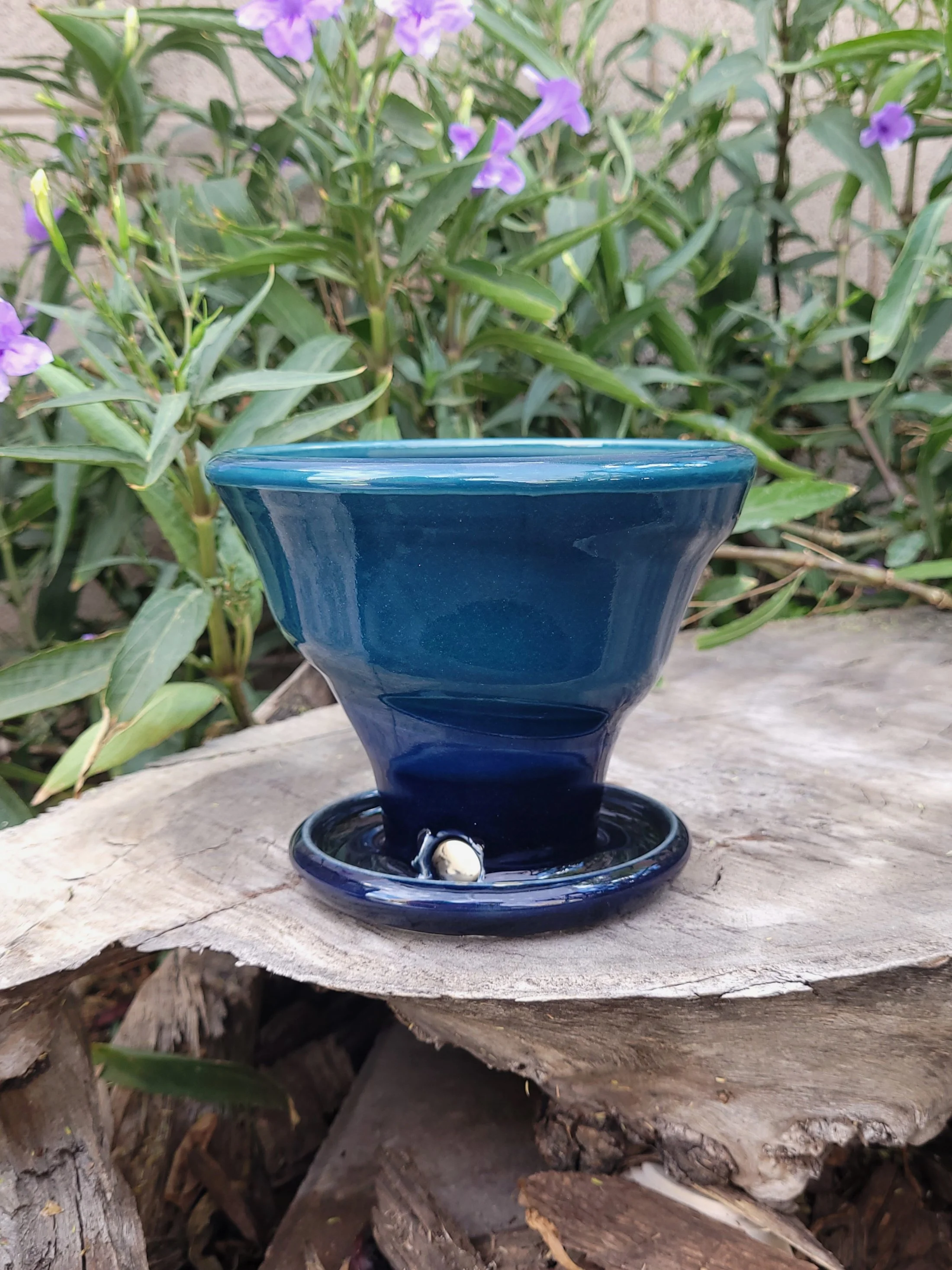 PeacockGreenandMidnightSwirlPlanter1.jpg