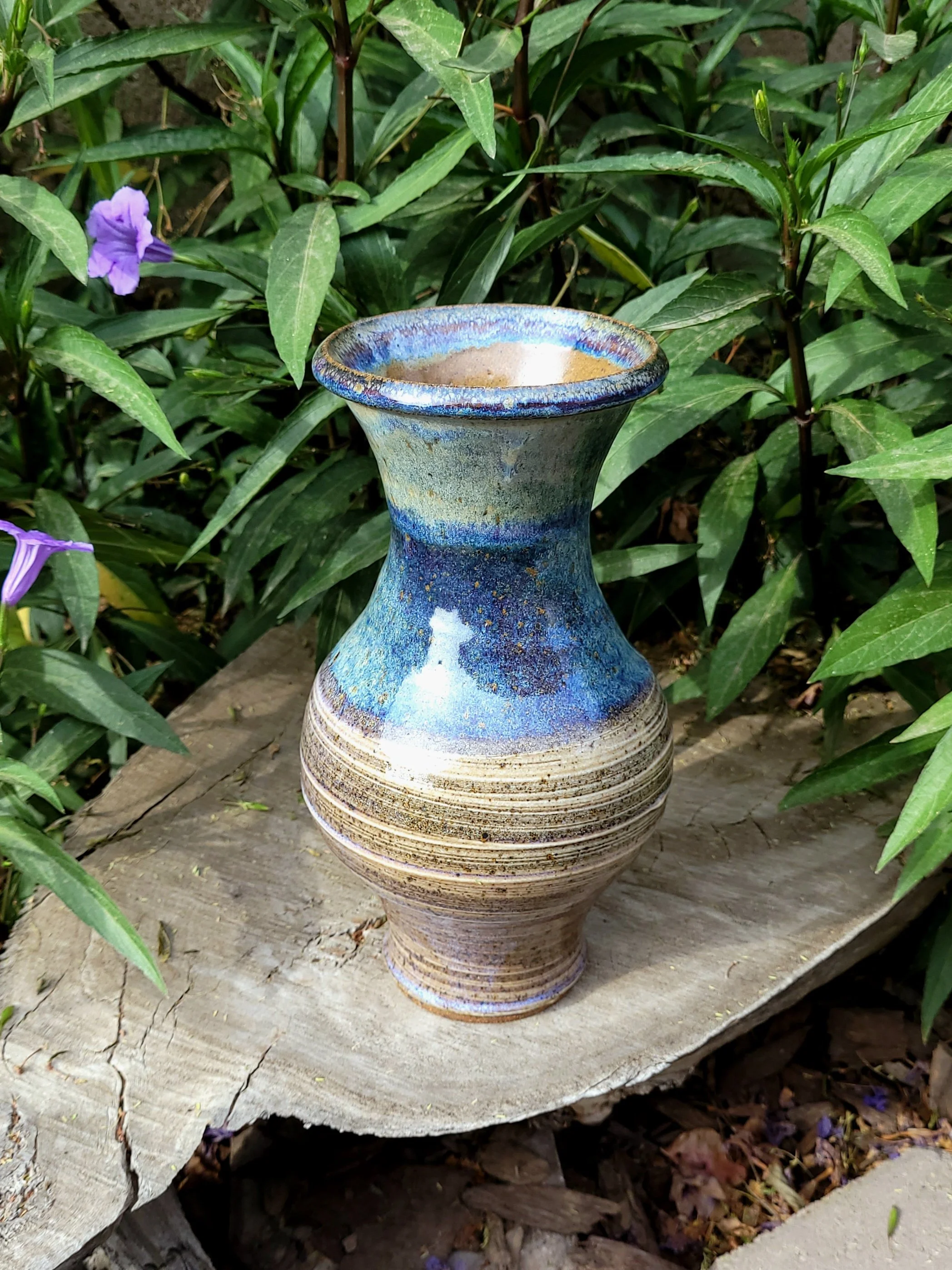 TallRutileTexturedVase3.jpg