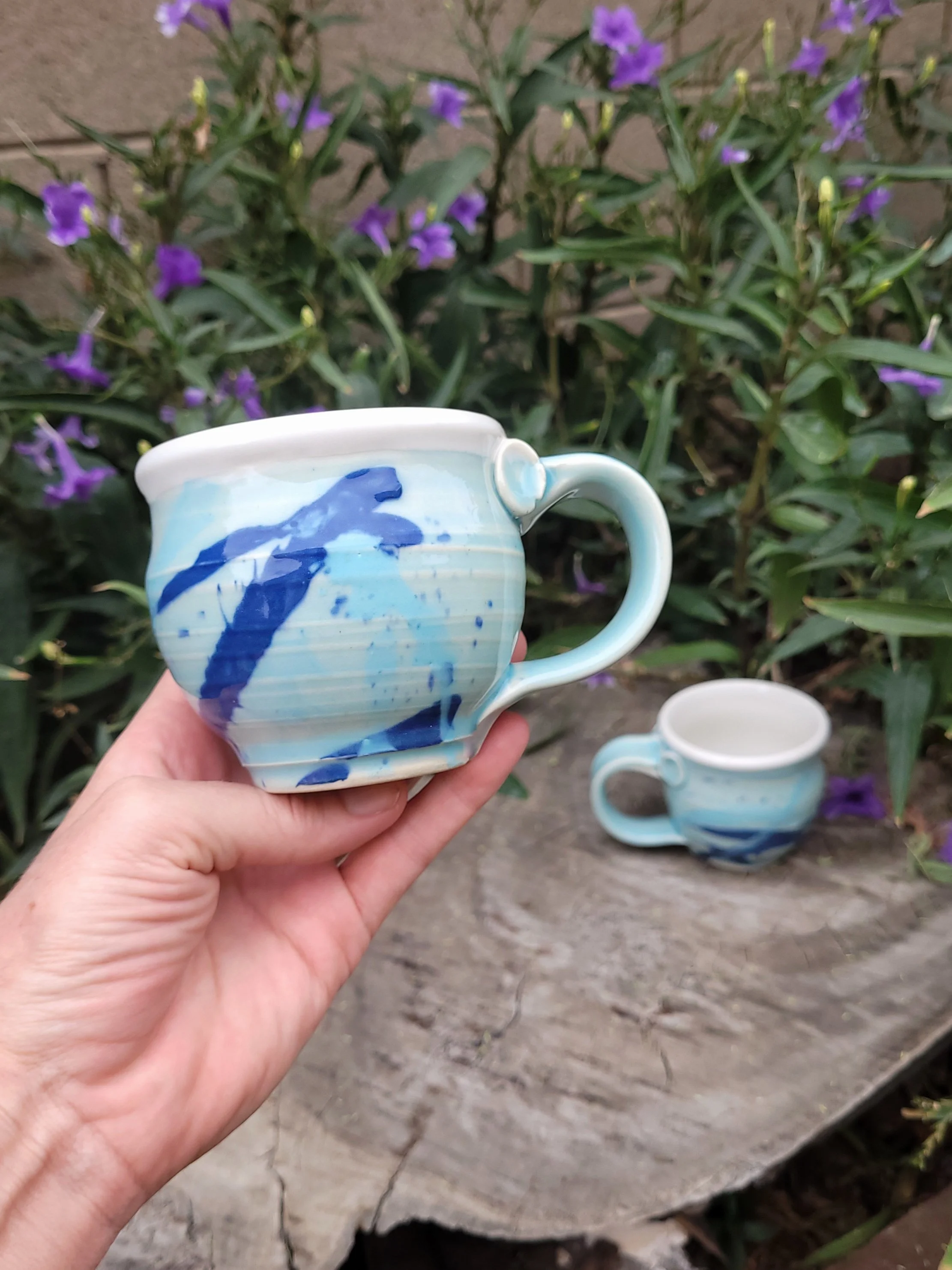 RobinxEggSmallSplatteredMug15.jpg