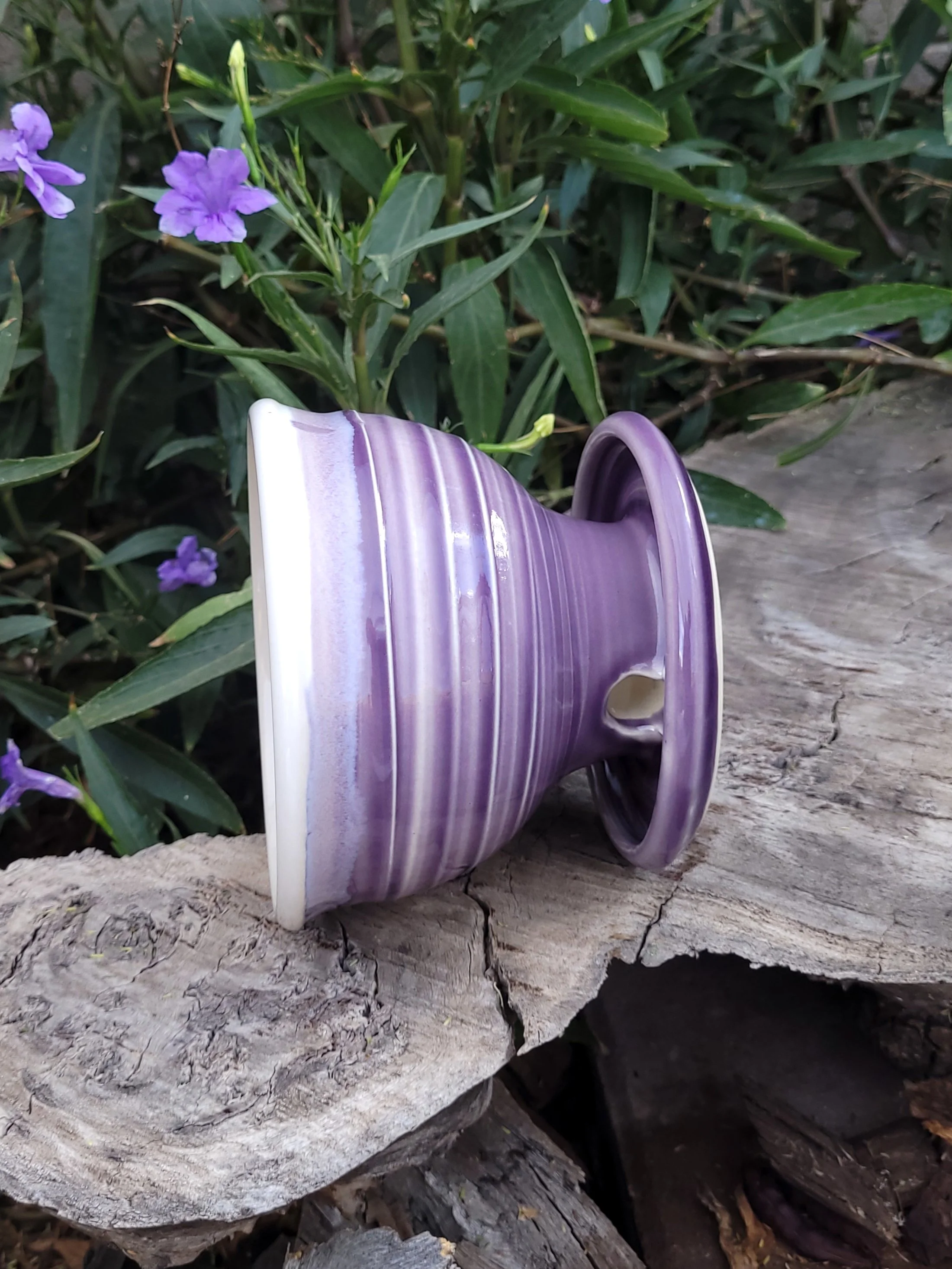 LilacTexturedPlanter7.jpg