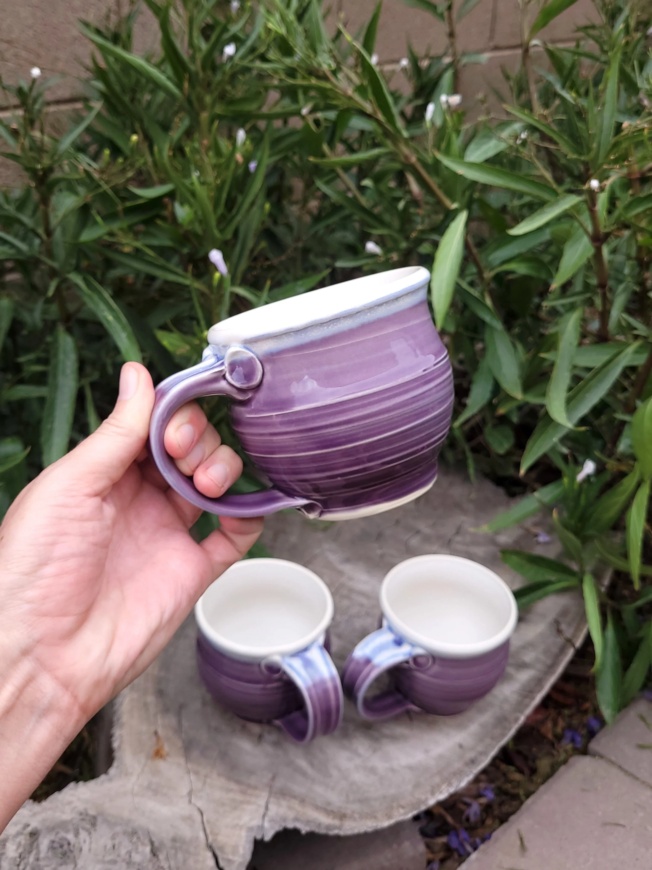 LilacTexturedMugs5.jpg