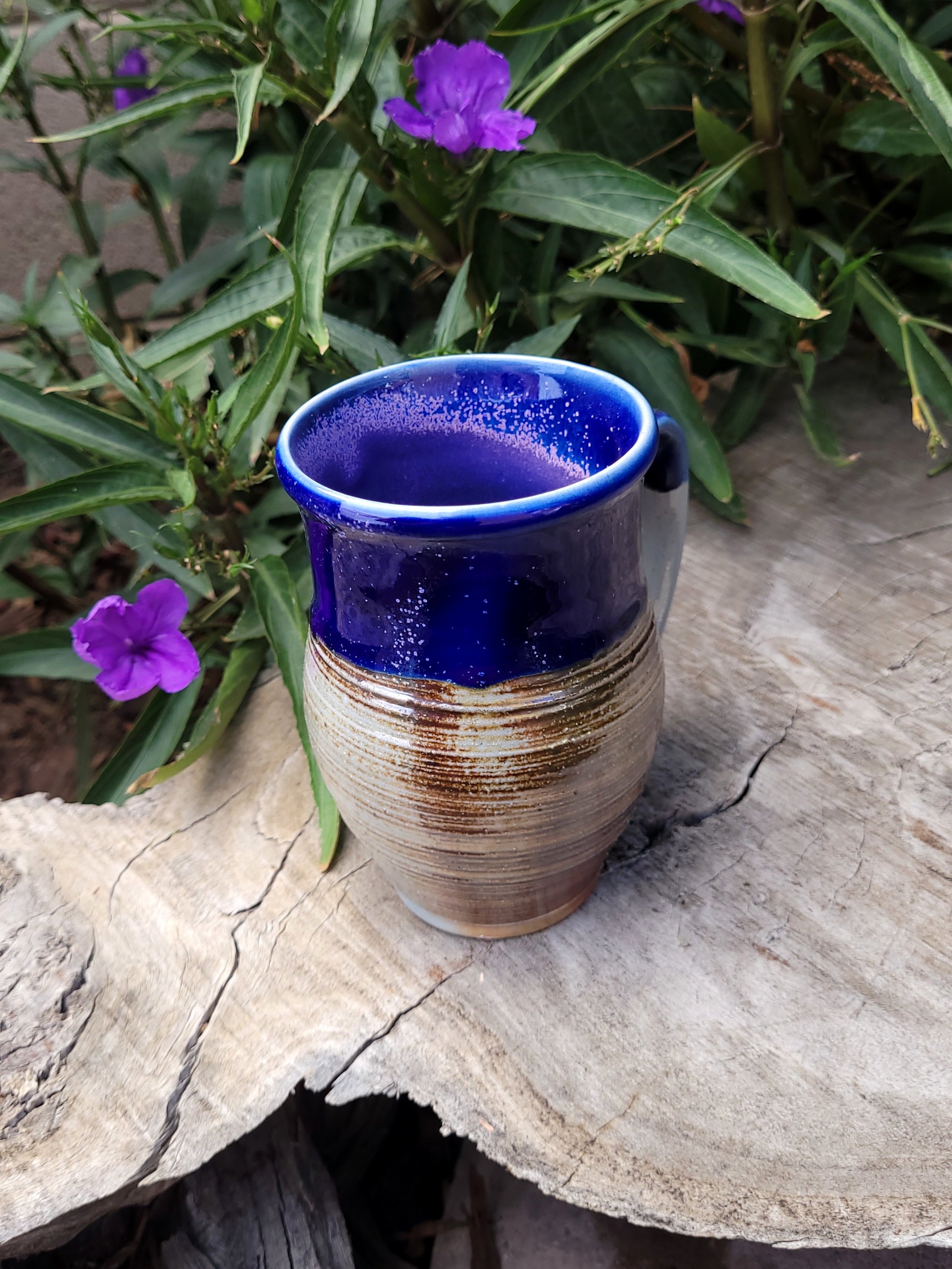 WFEmilyPurpleTexturedMug13.jpg