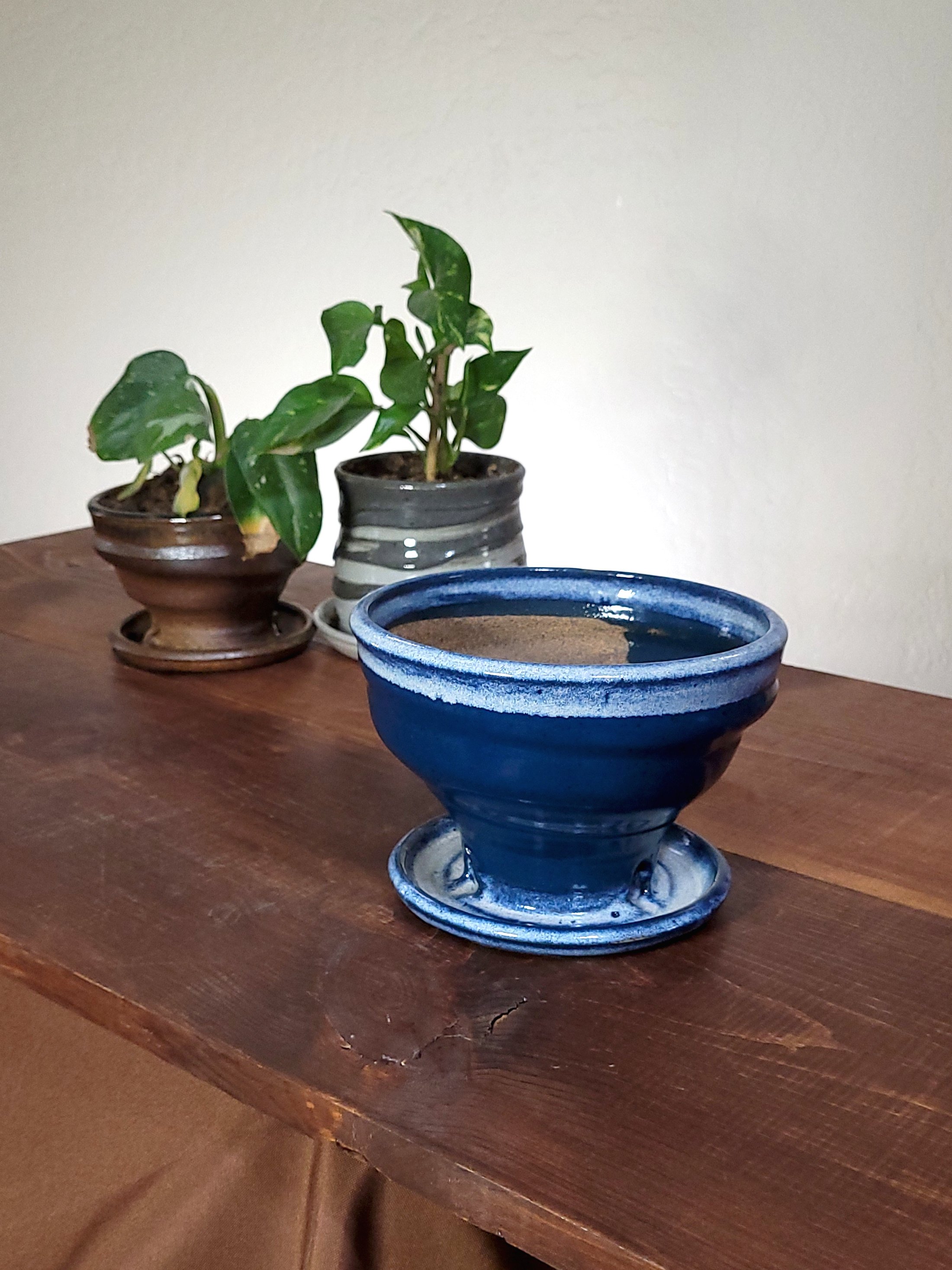 BlueGreenPlanter1.jpg