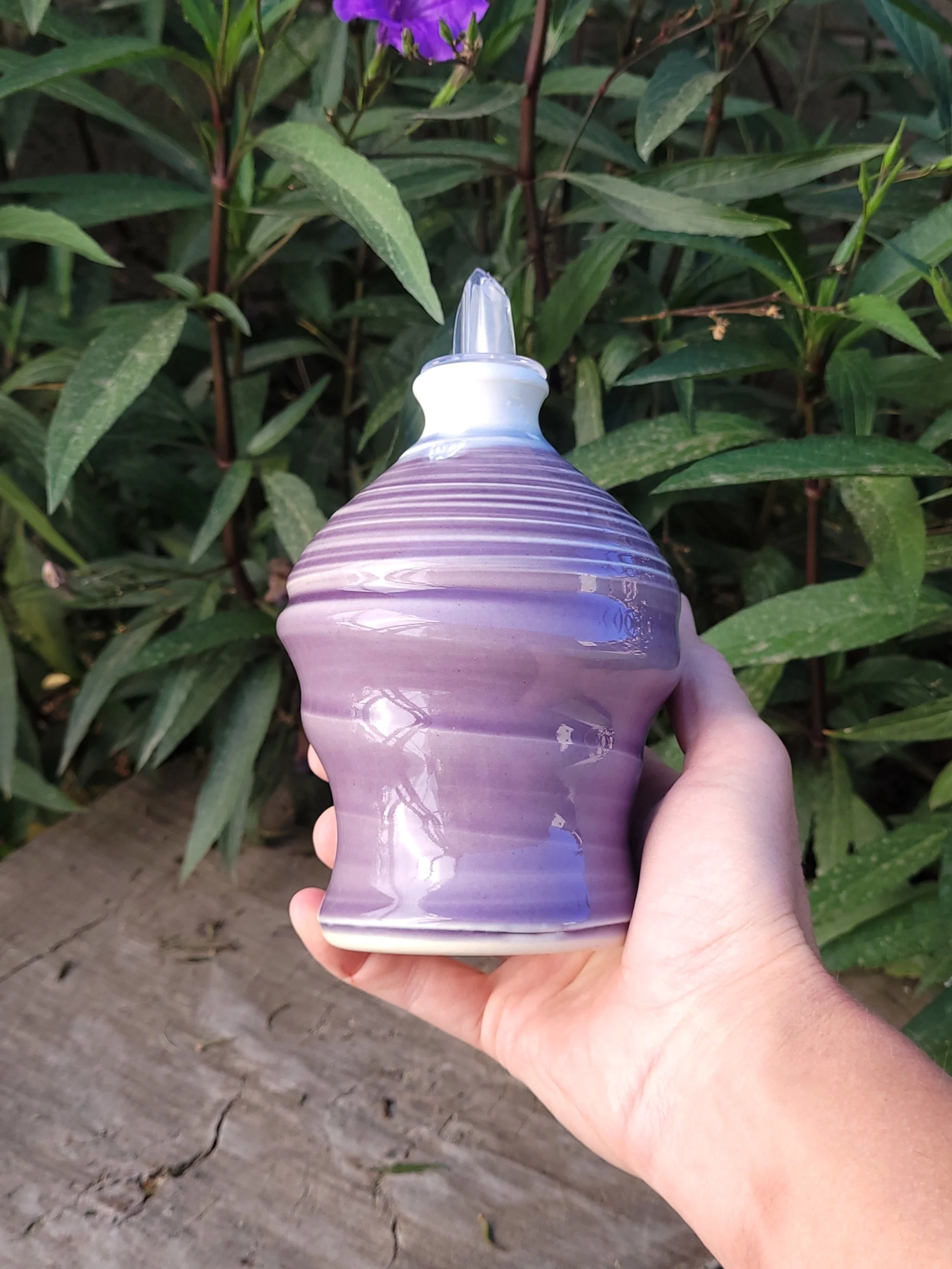 Lilacoilbottle7.jpg