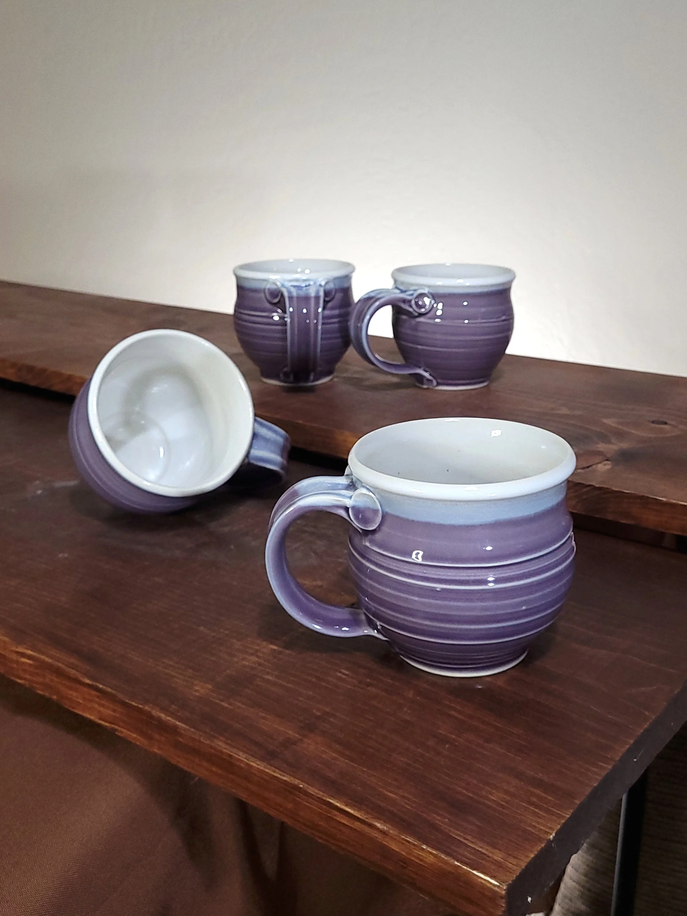 LilacTexturedMugs9.jpg