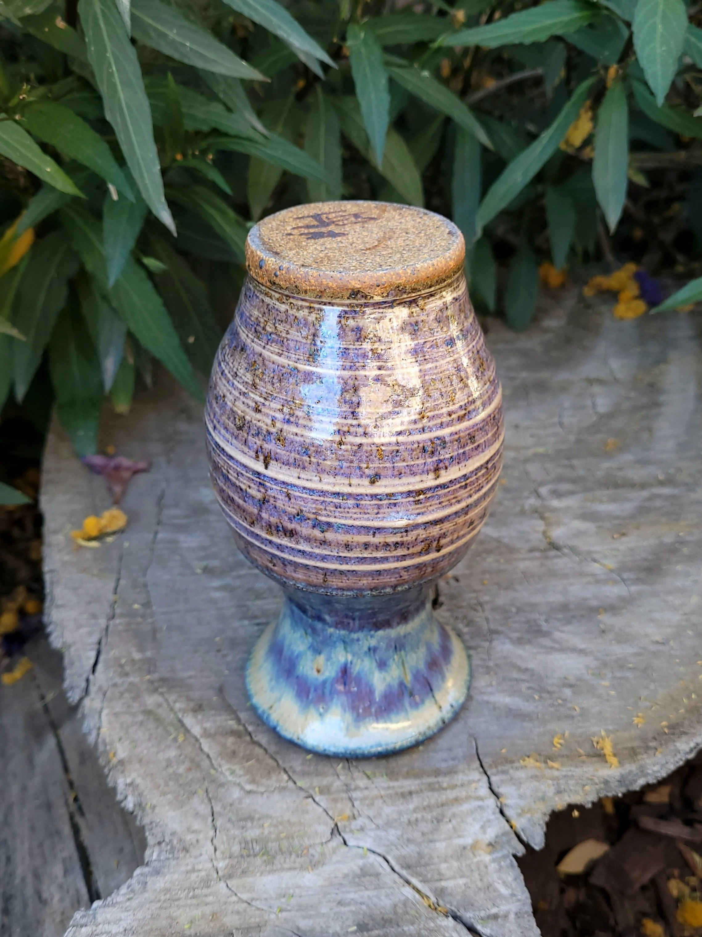 SmallRutileTexturedVase6.jpg