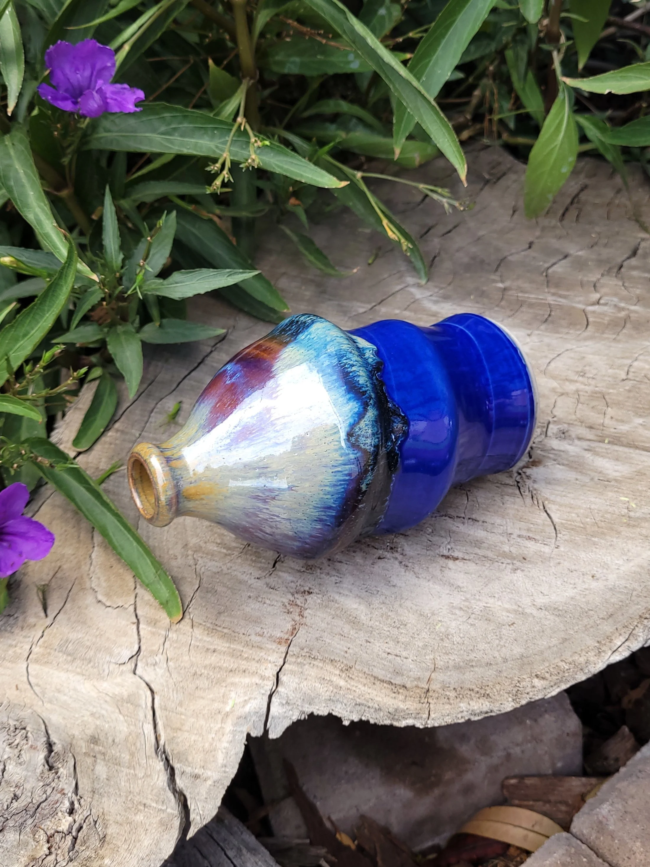 BoldBlueRutileBottle11.jpg