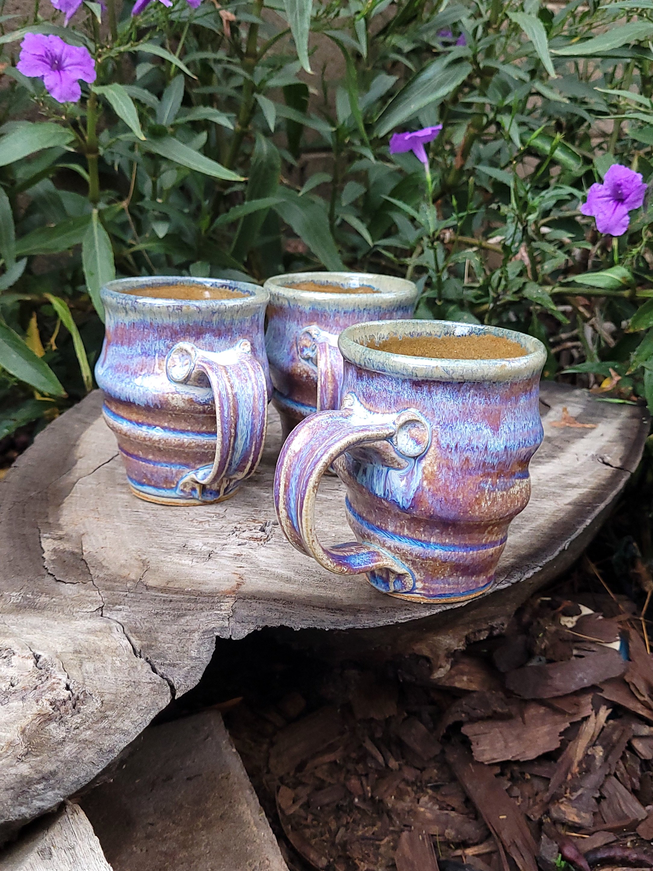 LavenderTanPearlMugs6.jpg