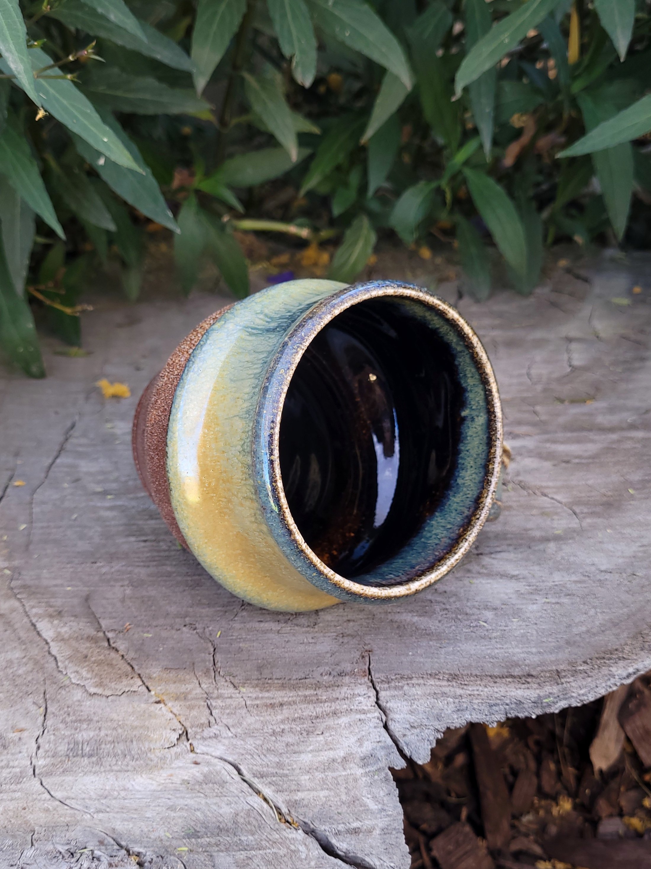 WFGoldspotTenmokuWideSwirlMug7.jpg