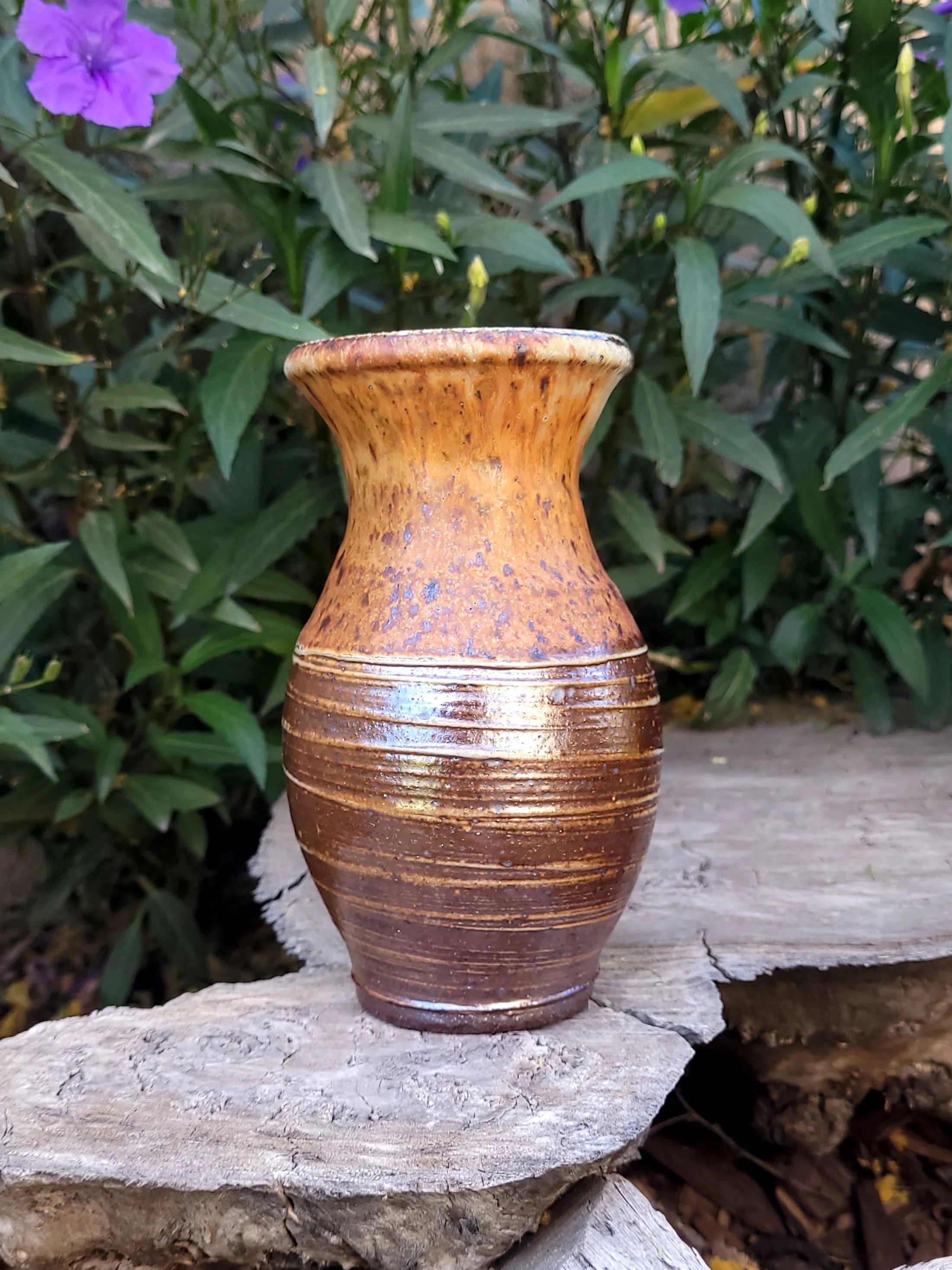 WFSandyPearlTexturedVase2.jpg