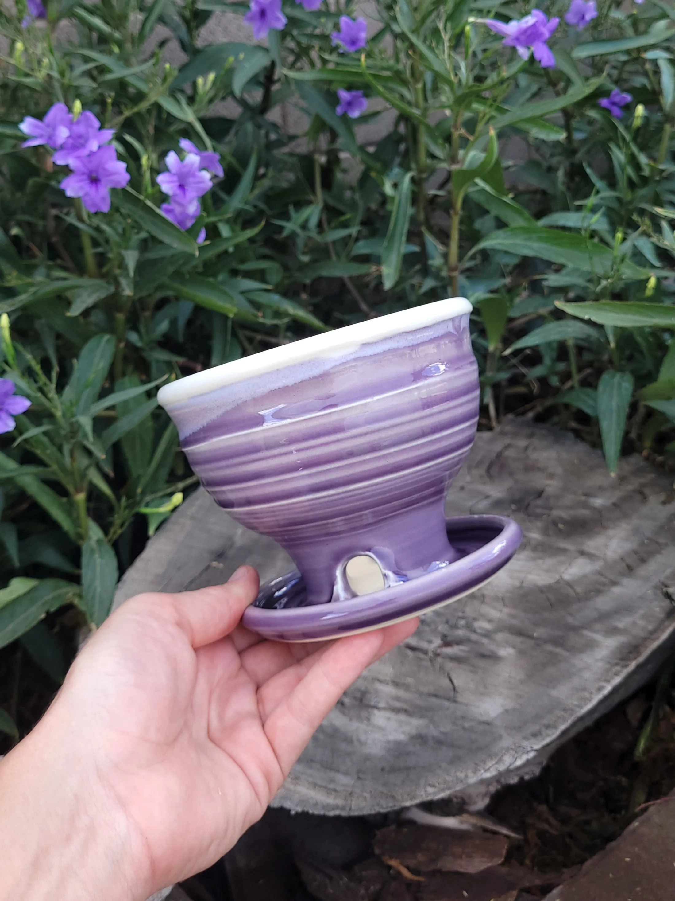 LilacTexturedPlanter10.jpg