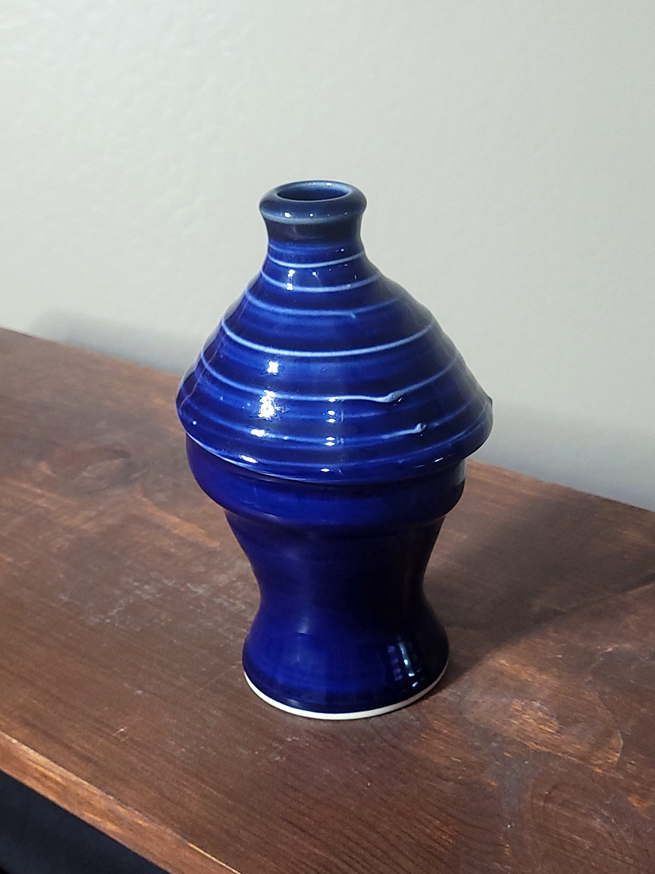 TrueBlueandMidnightOilBottle11.jpg