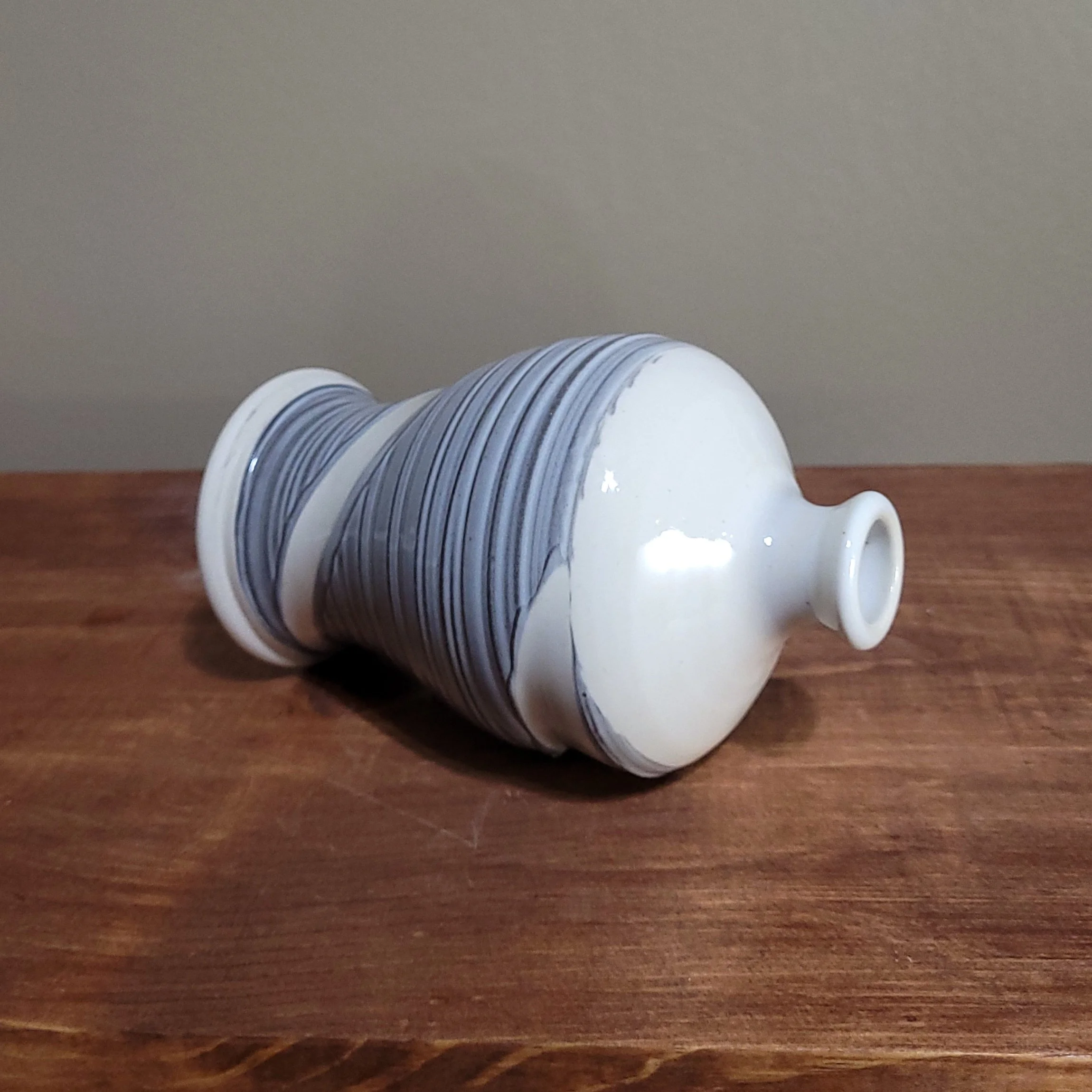 WhiteandGreyTexturedOilBottleWide5.jpg