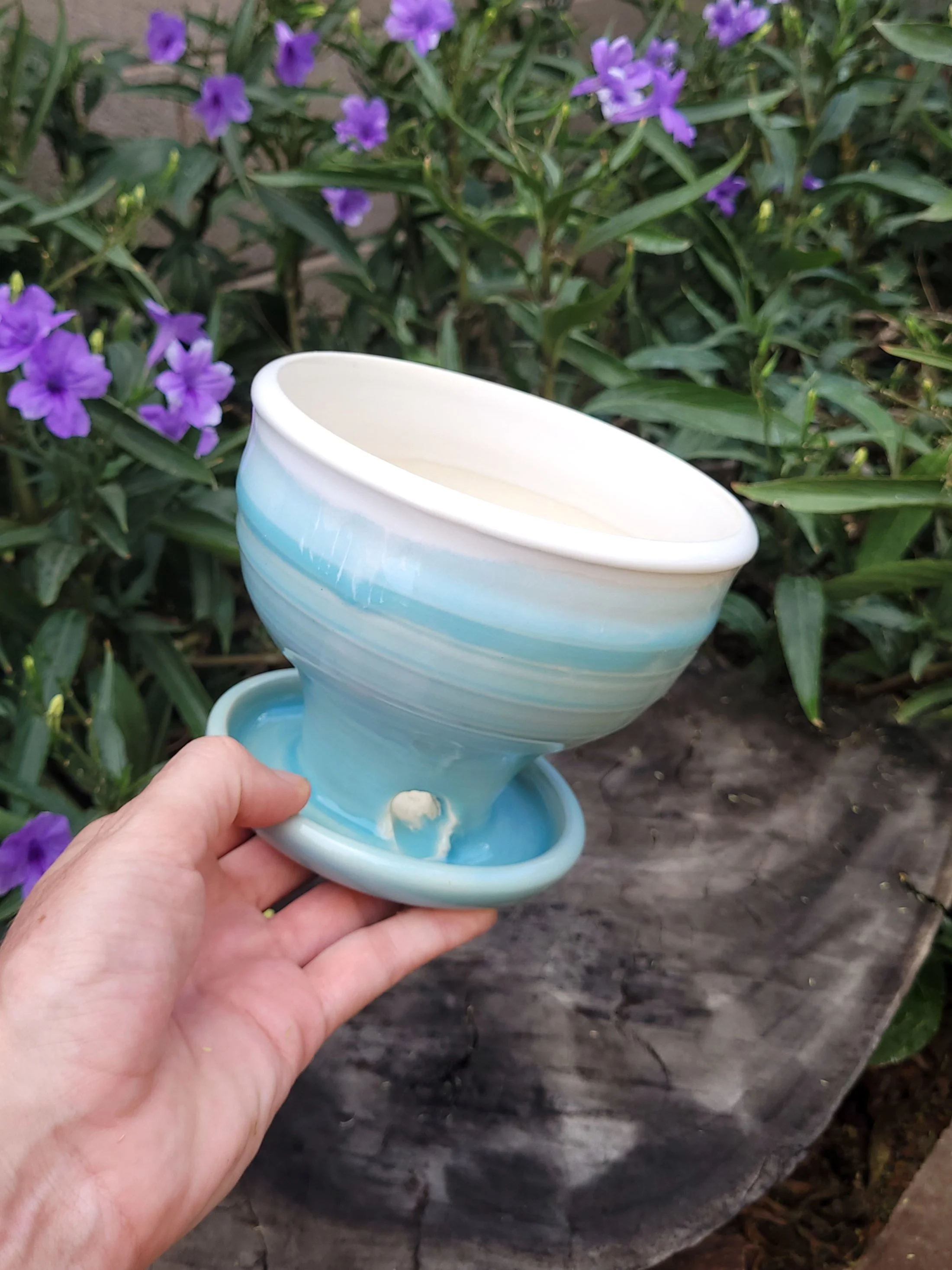 RobinxEggTexturedPlanter11.jpg