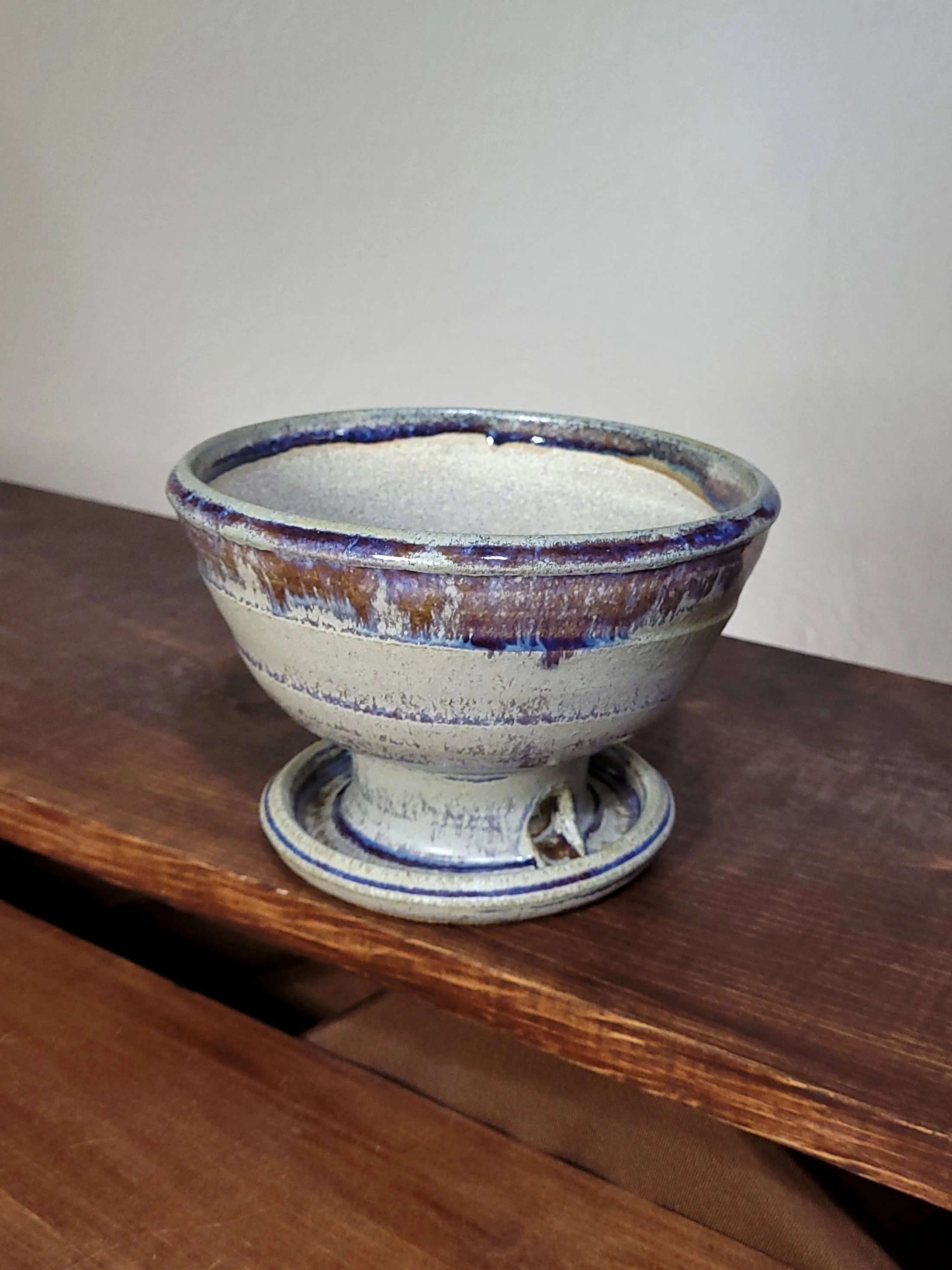 SandyPearlPlanter13.jpg