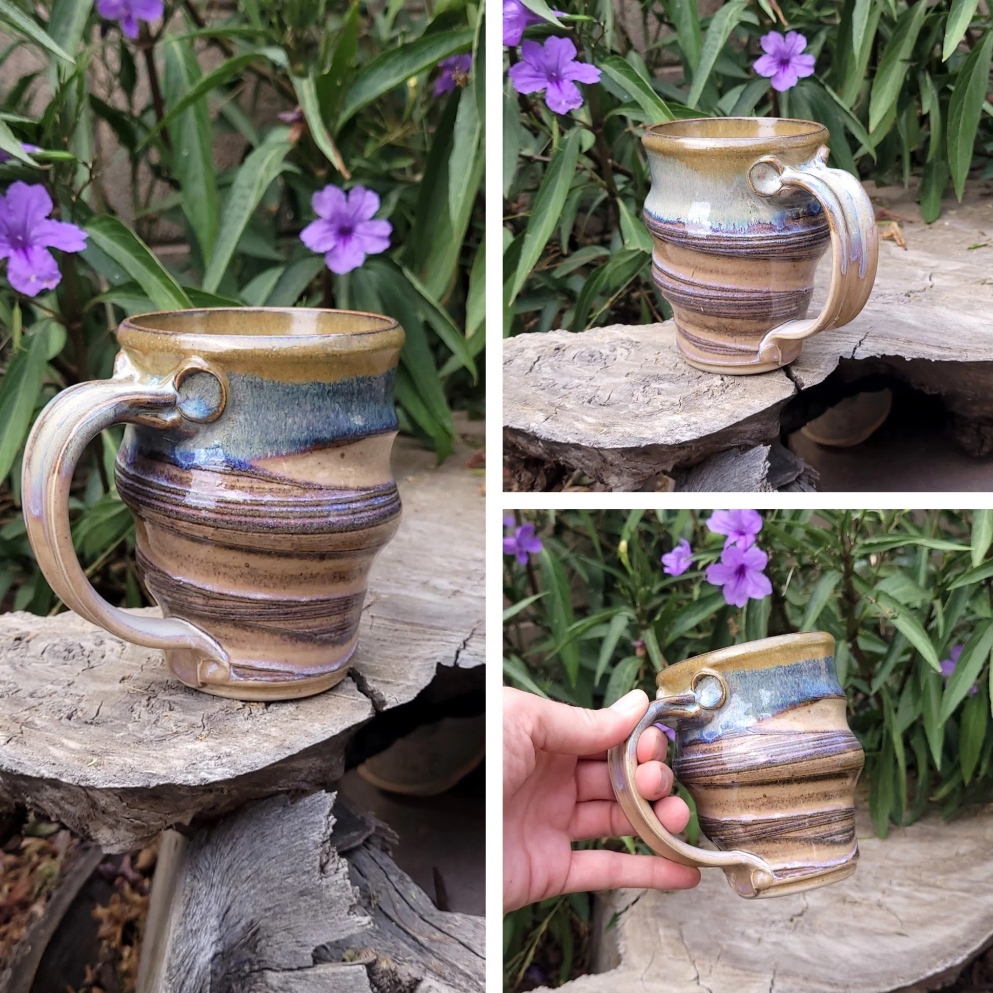 RutileSwirlMugs10-COLLAGE.jpg