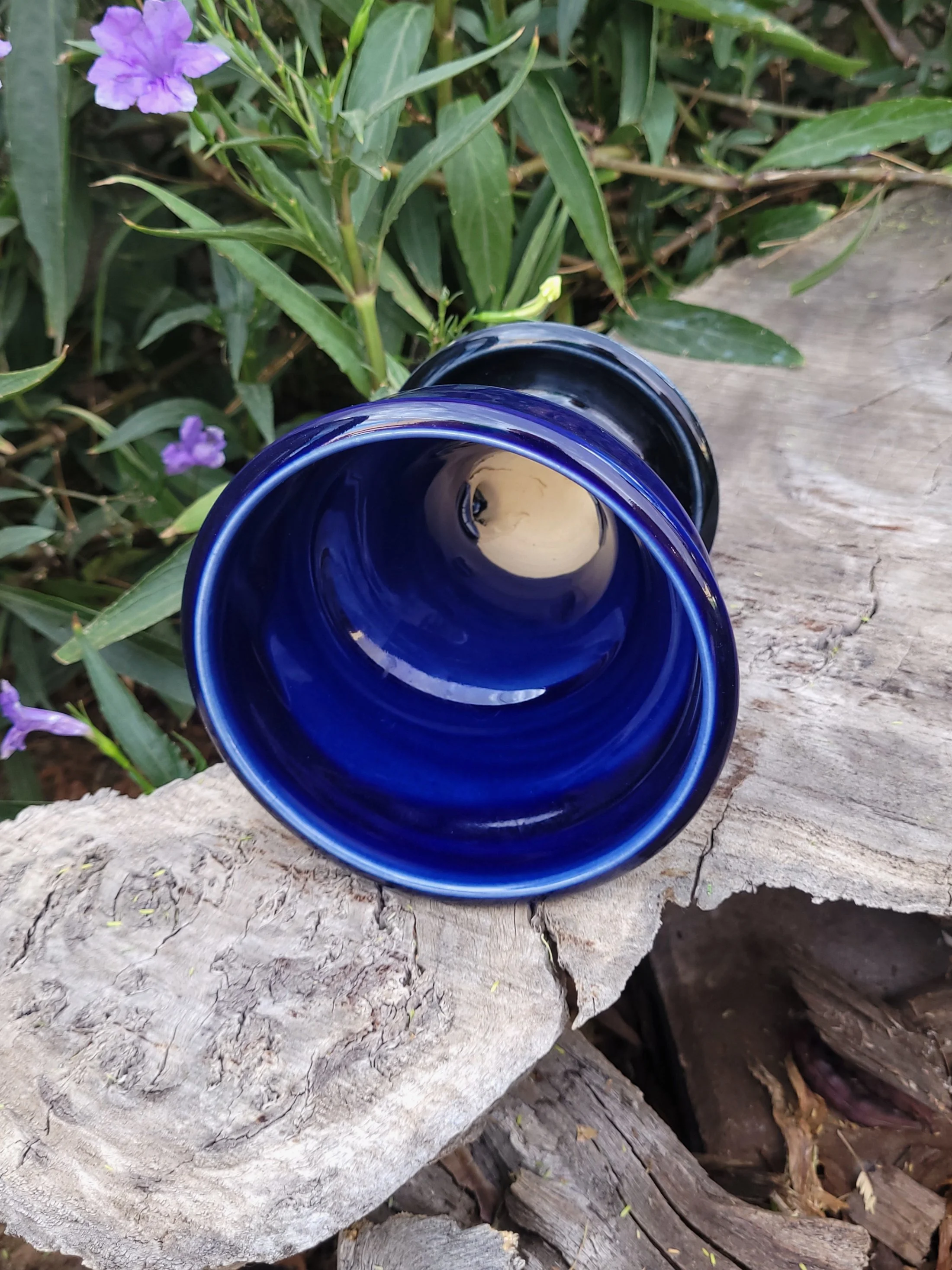 TrueBlueandMidnightSwirlPlanter7.jpg