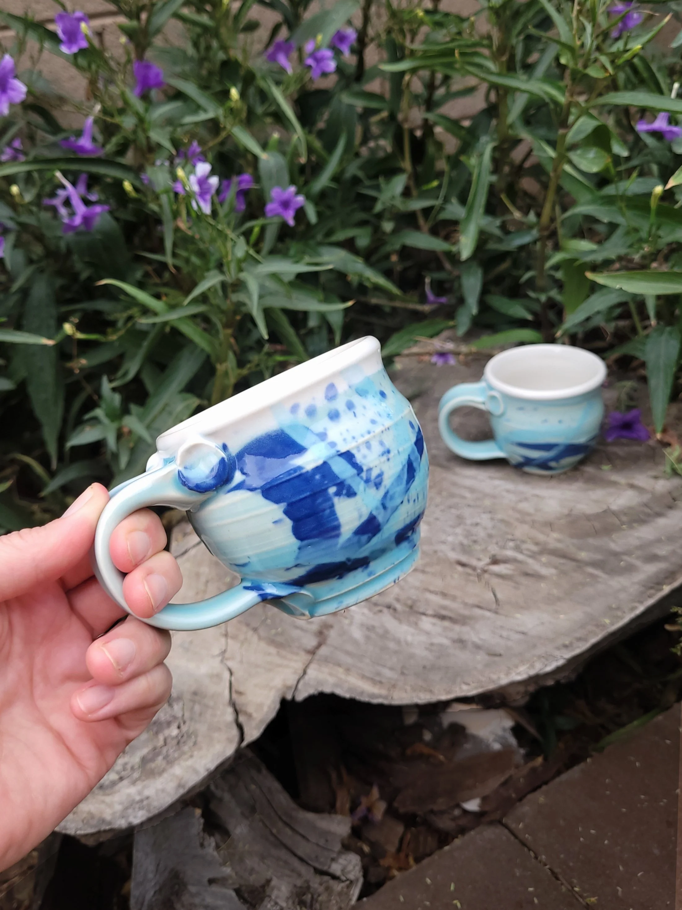 RobinxEggSmallSplatteredMug13.jpg