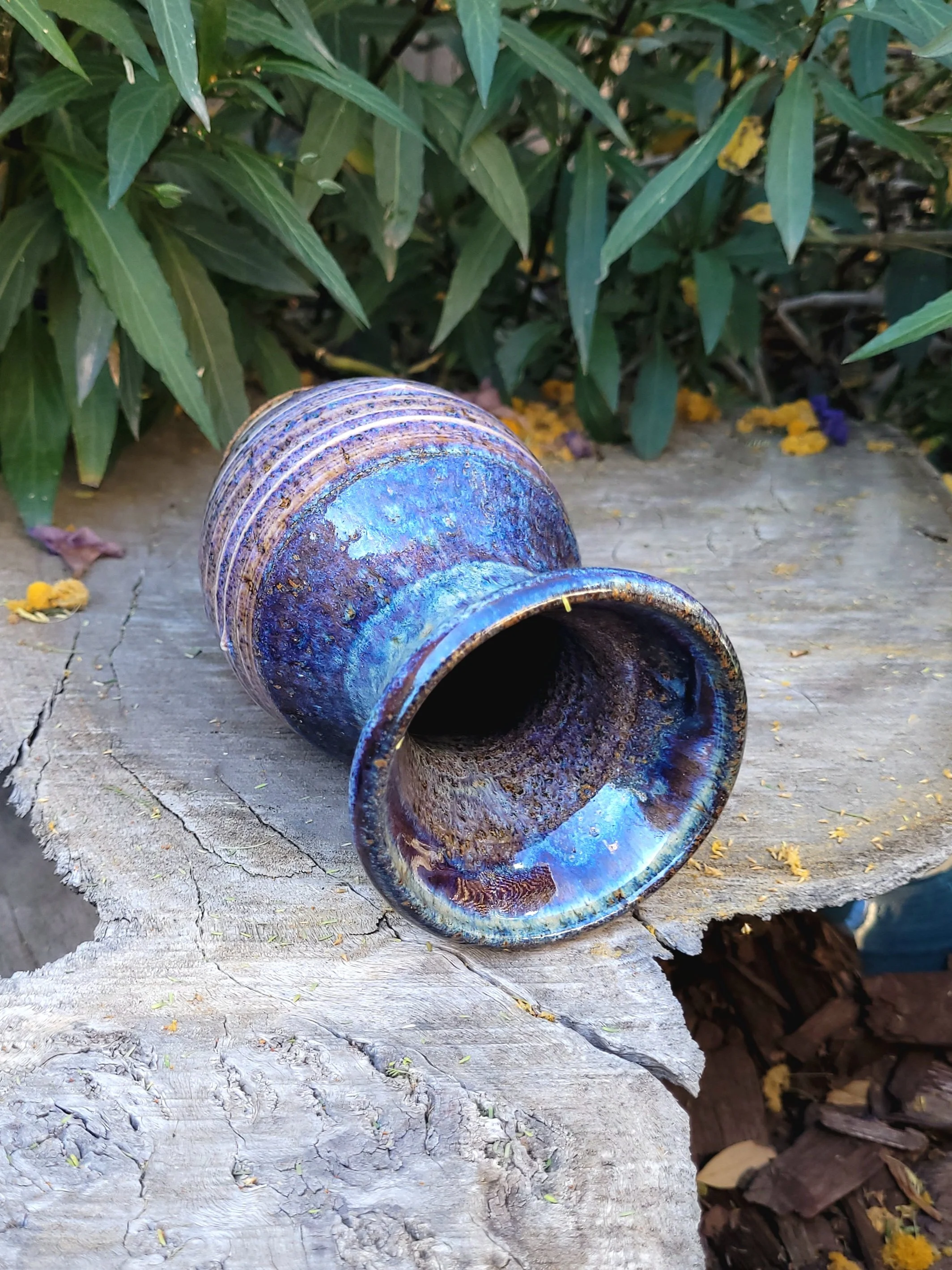 SmallRutileTexturedVase7.jpg