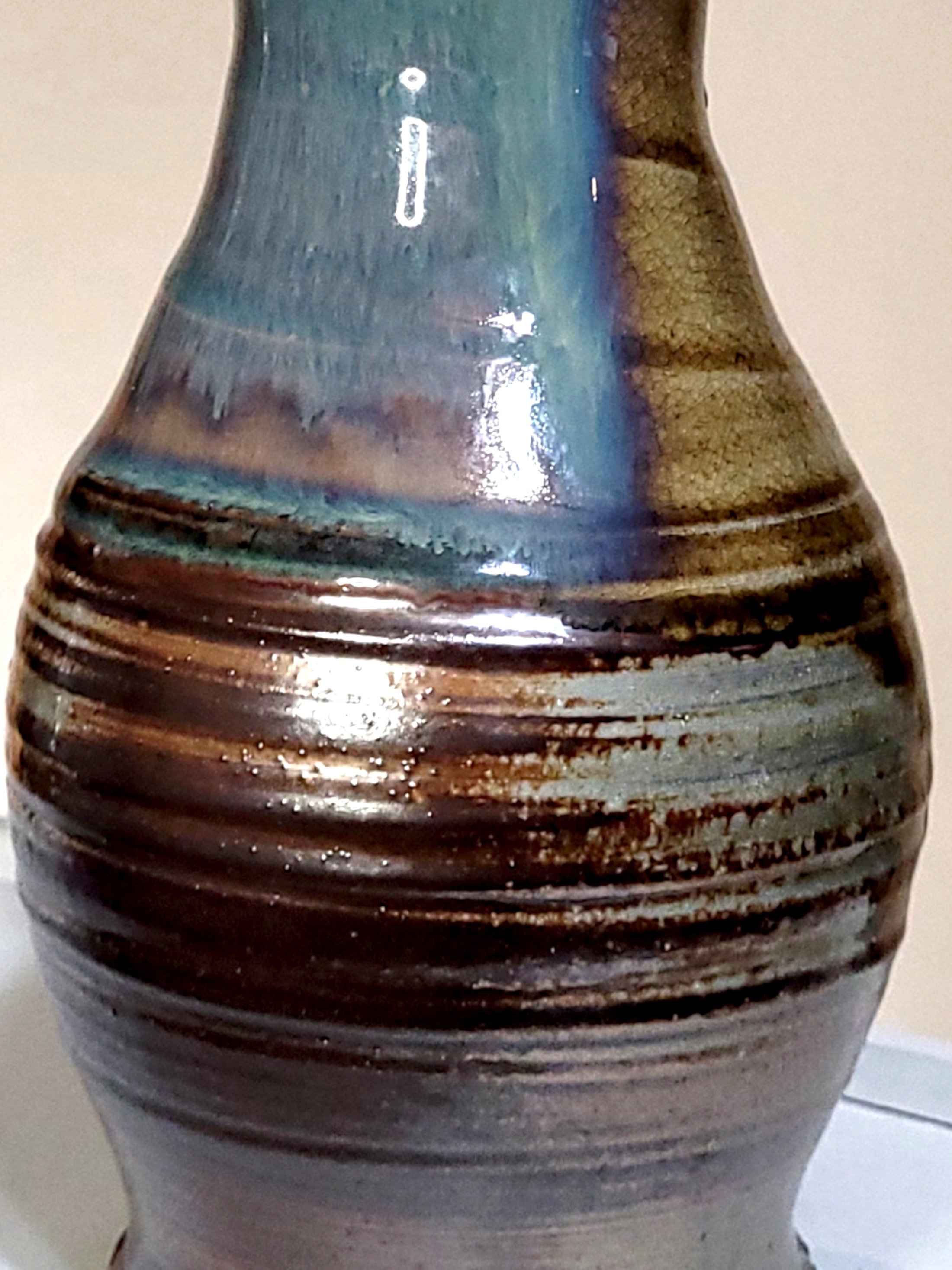 WFWooBlueBIOSlipTexturedVase13.jpg