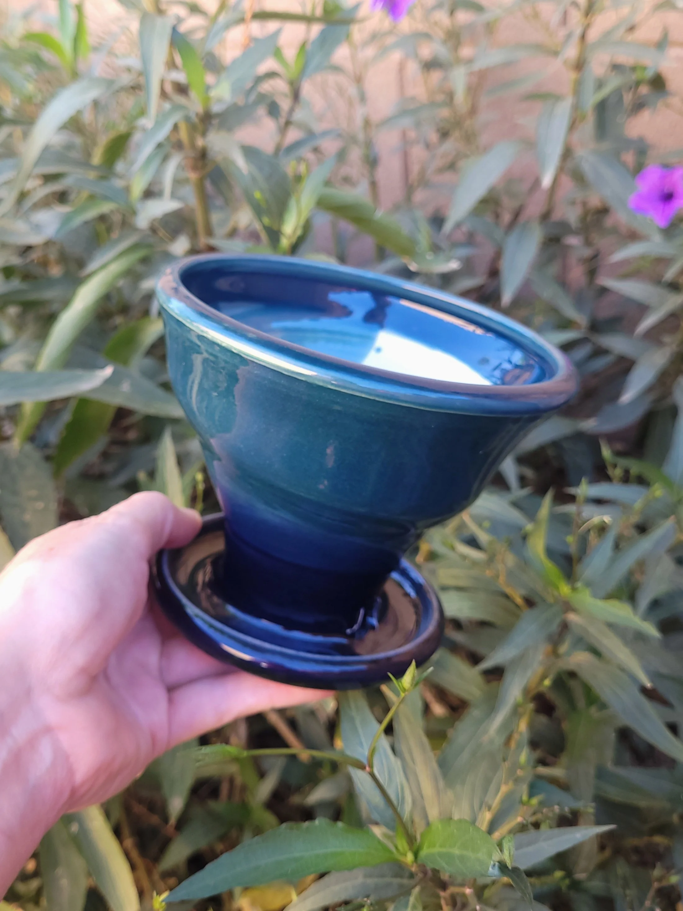 PeacockGreenandMidnightSwirlPlanter14.jpg