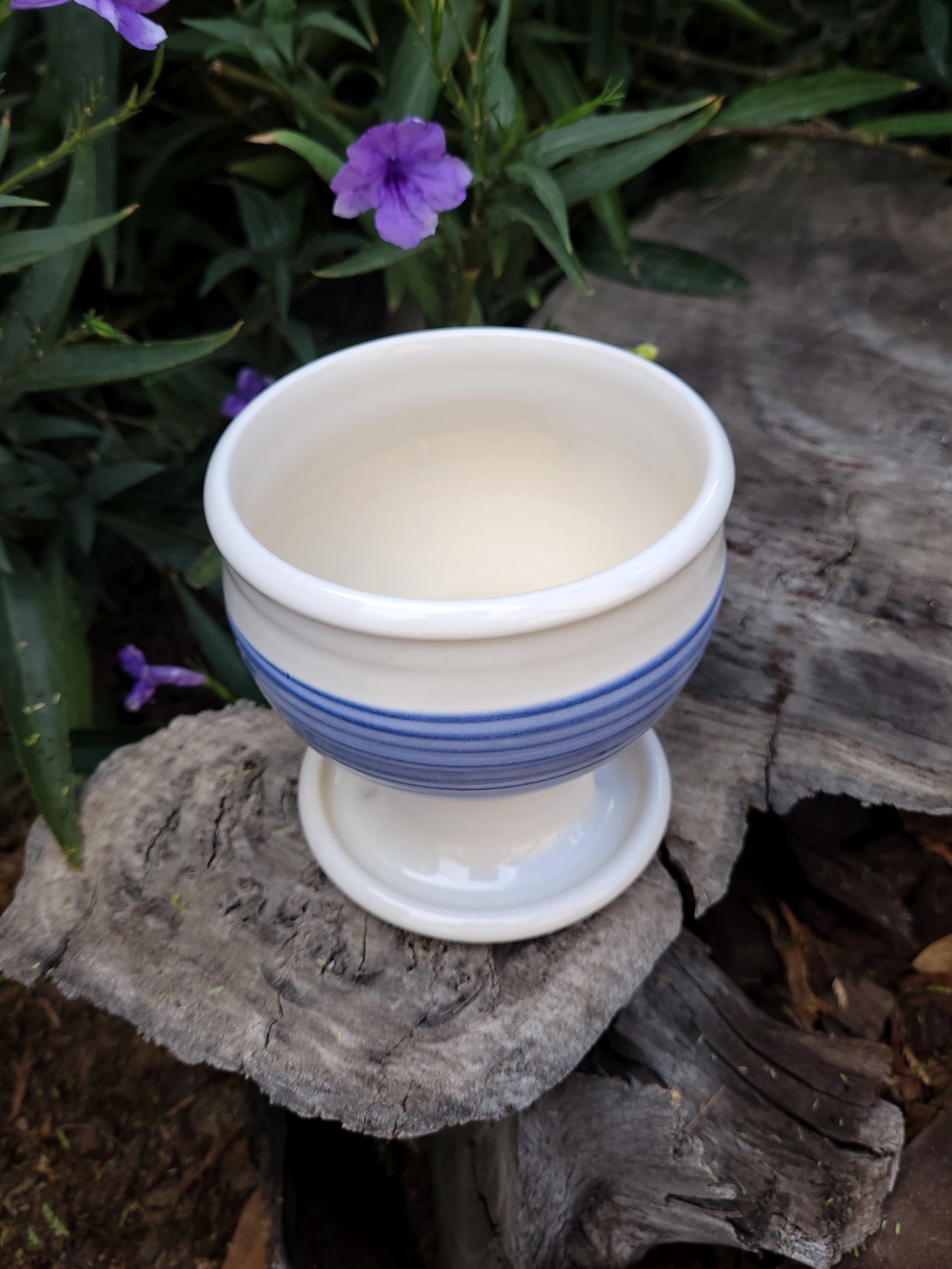 WhiteBlueSlipTexturedPlanter4.jpg