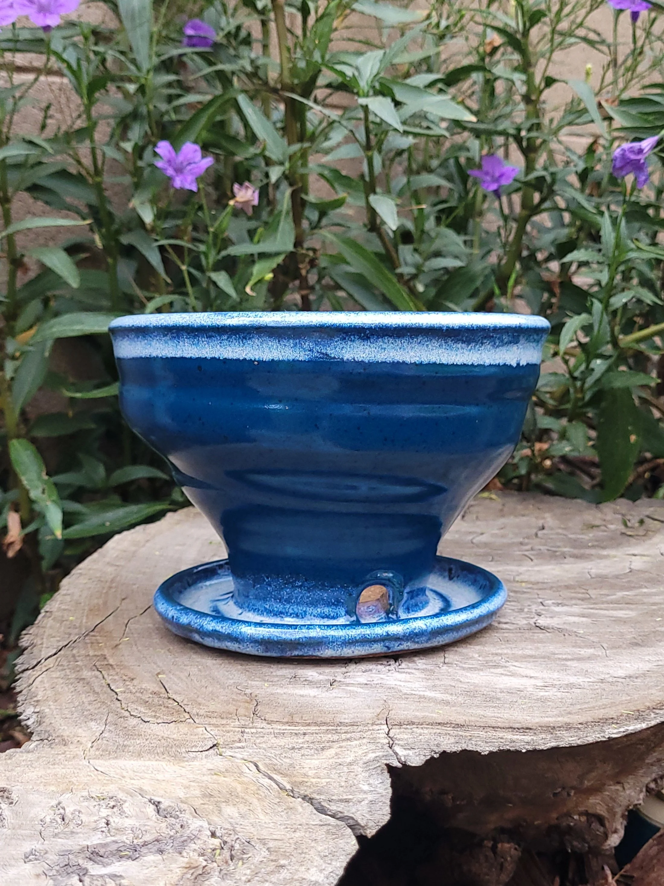 BlueGreenPlanter2.jpg