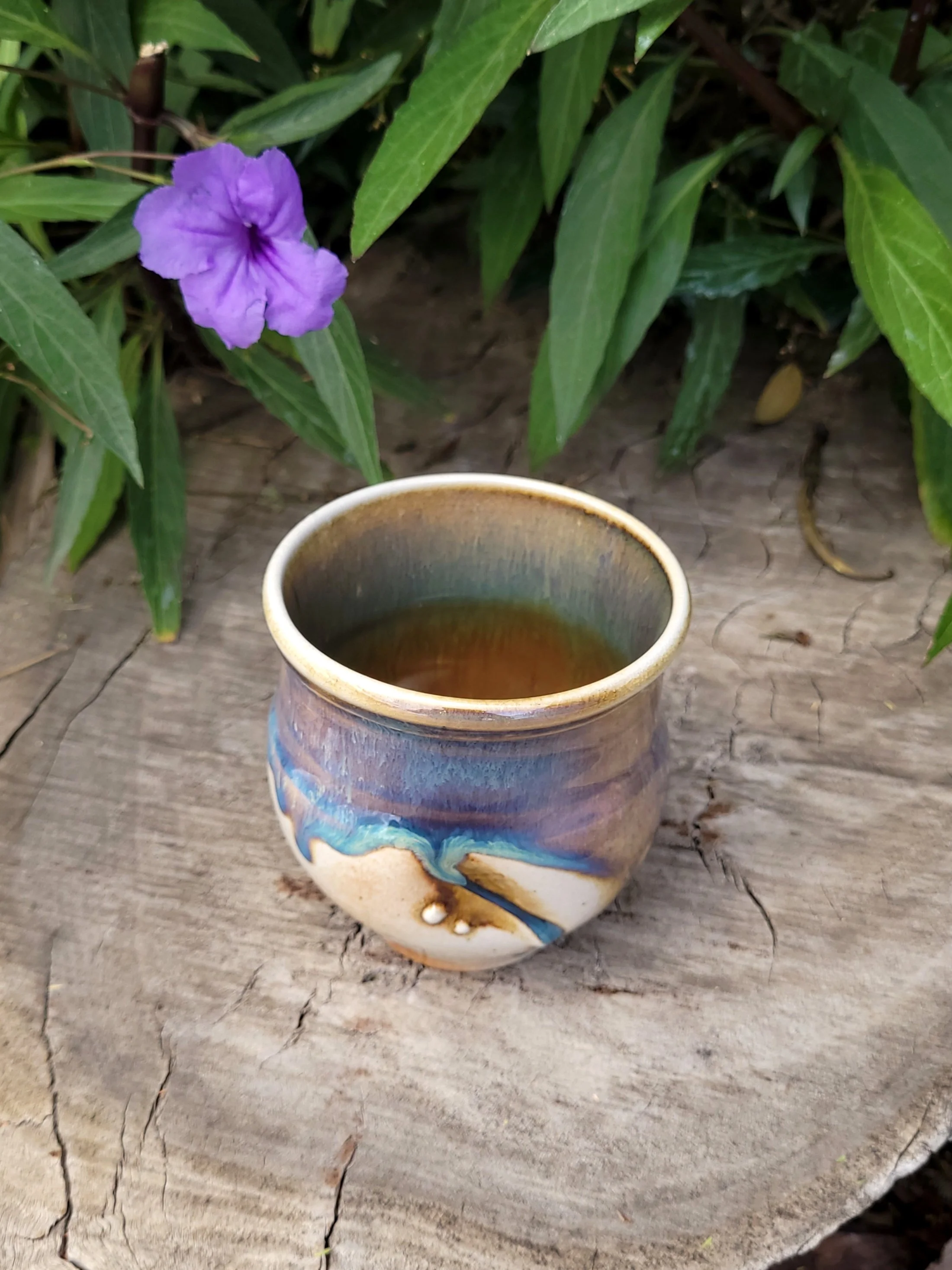 WFWooDentedDottedCup6.jpg