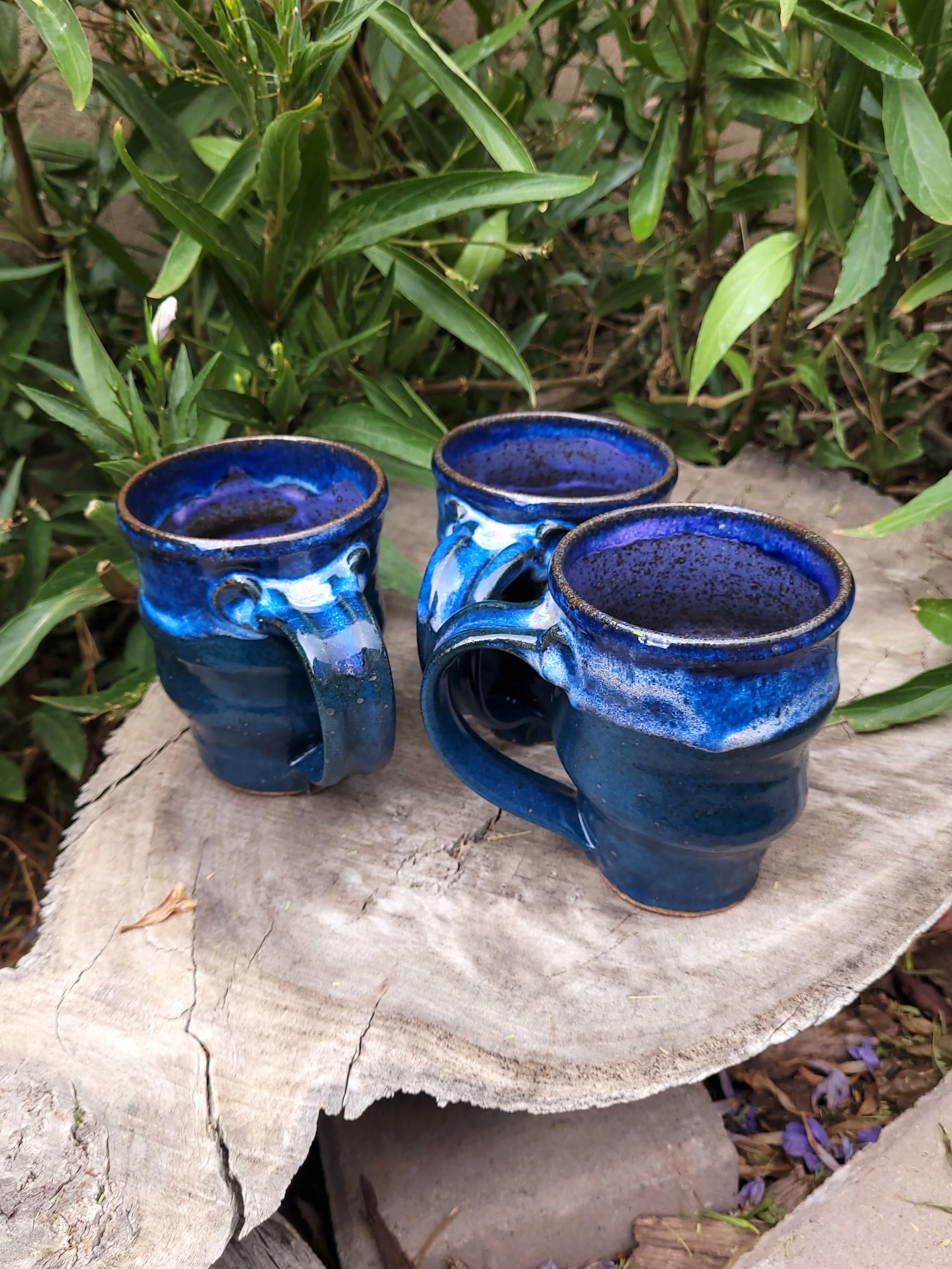 SpruceBlueMugs9.jpg