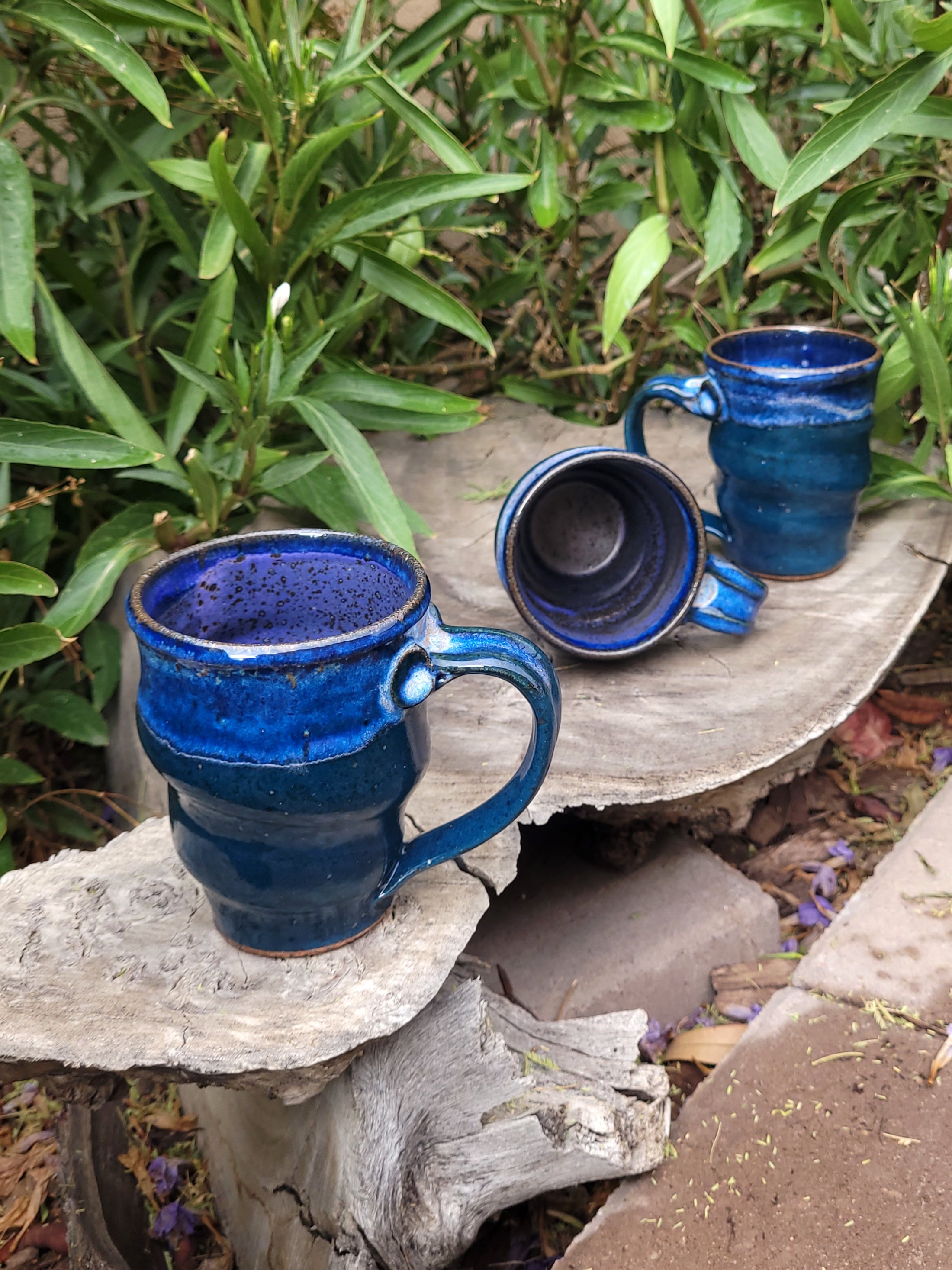 SpruceBlueMugs2.jpg
