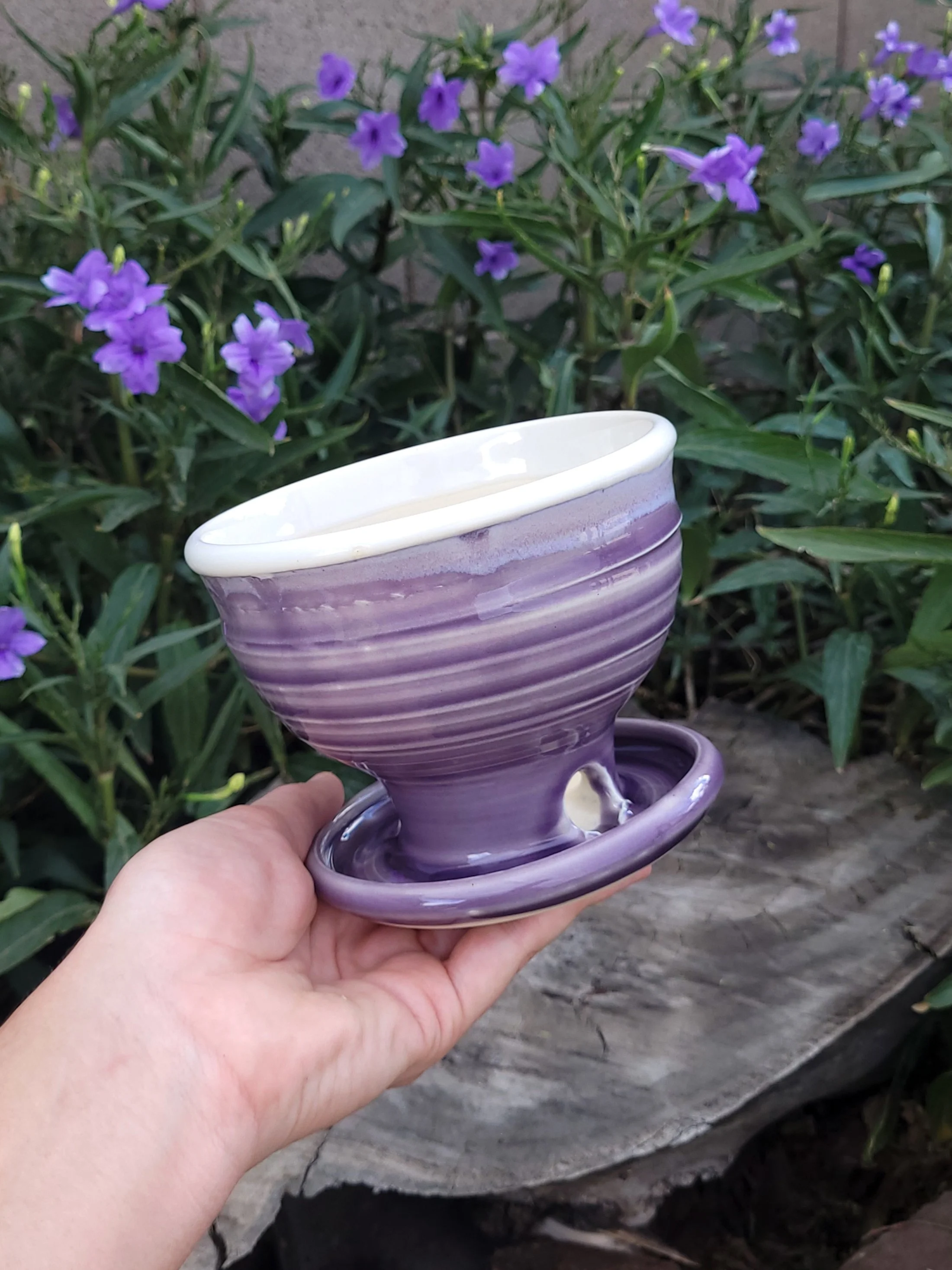 LilacTexturedPlanter11.jpg