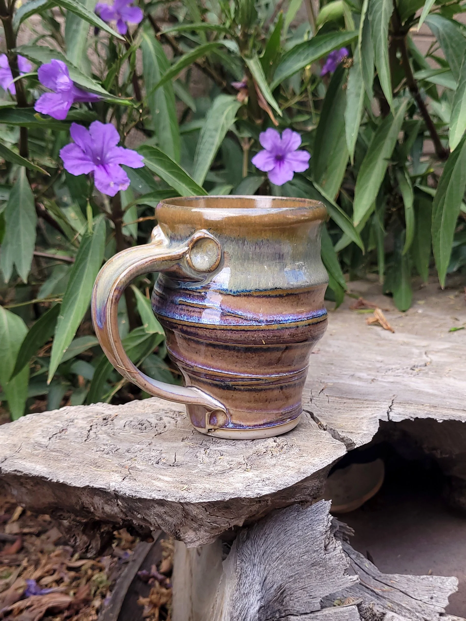 RutileSwirlMugs9.jpg