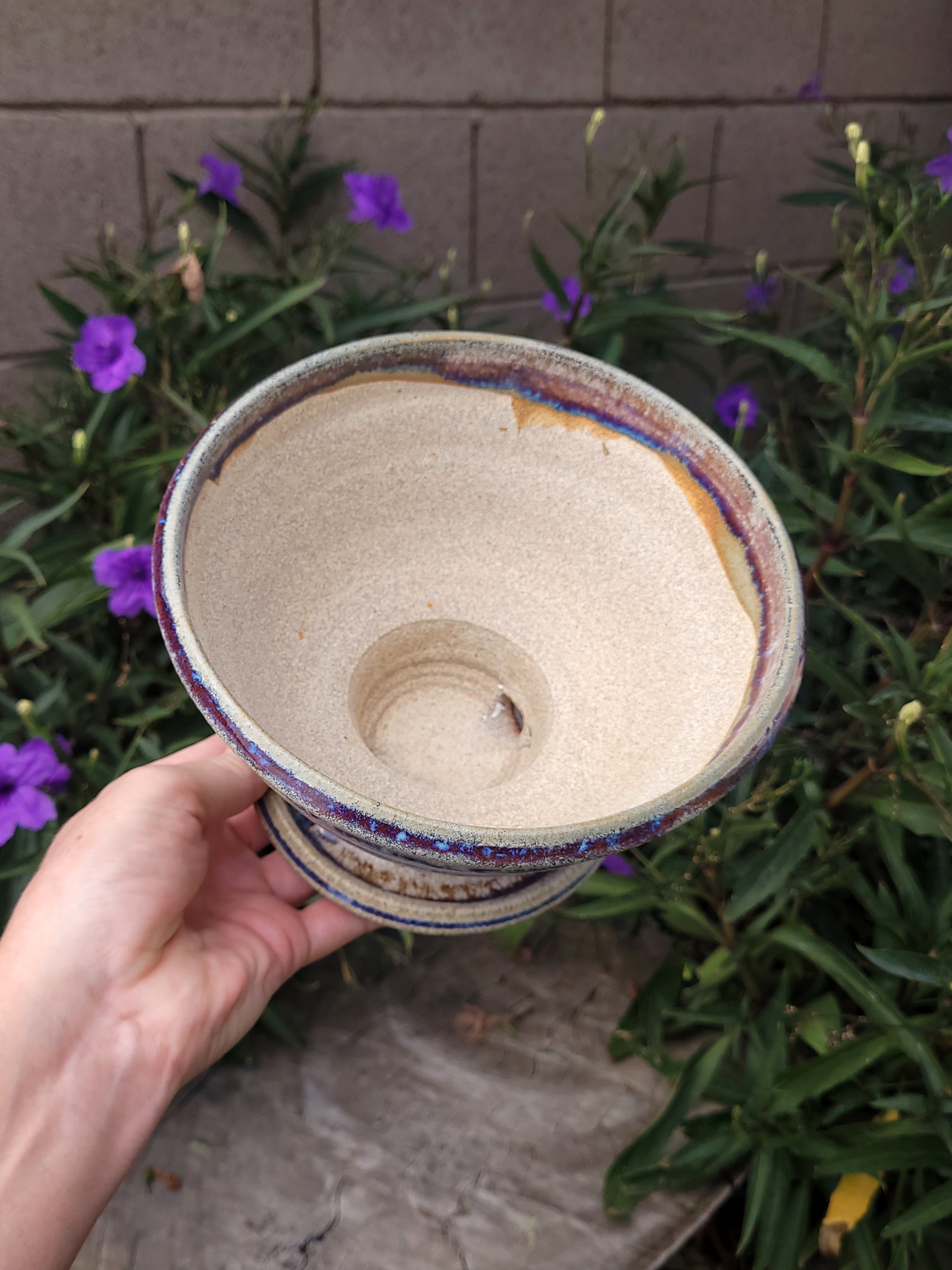 SandyPearlPlanter9.jpg