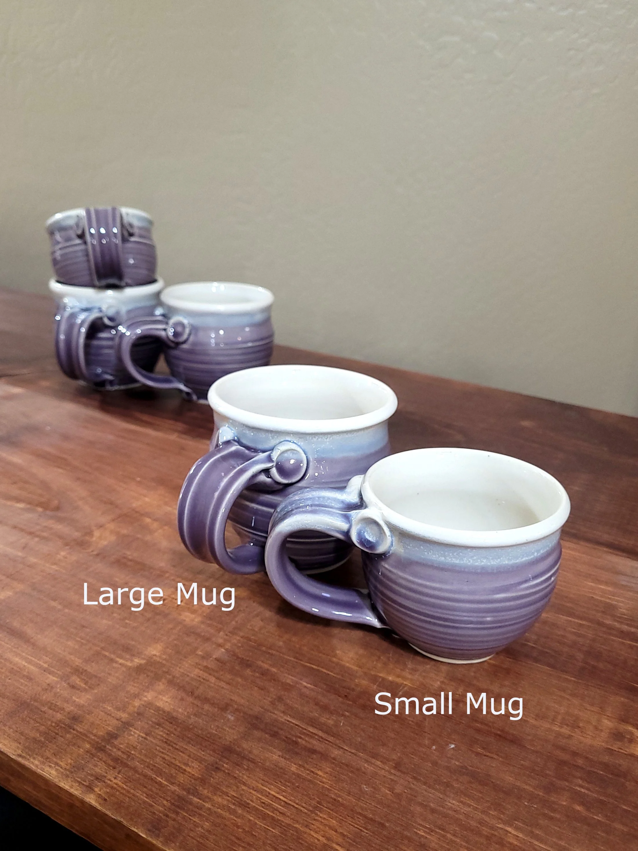 LilacTexturedMugs5Text.jpg