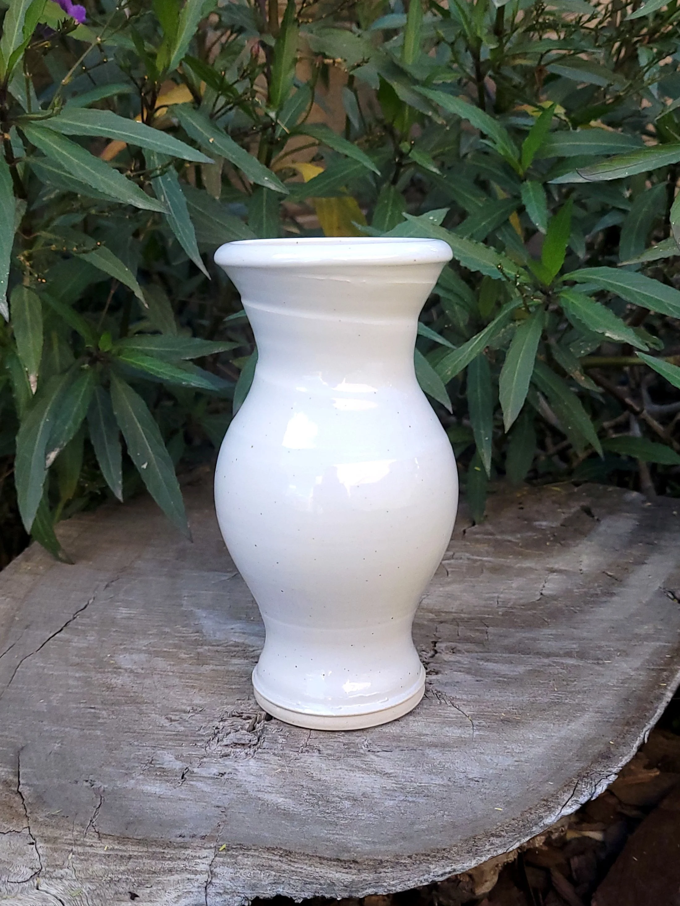 SnowWhiteVase1..jpg