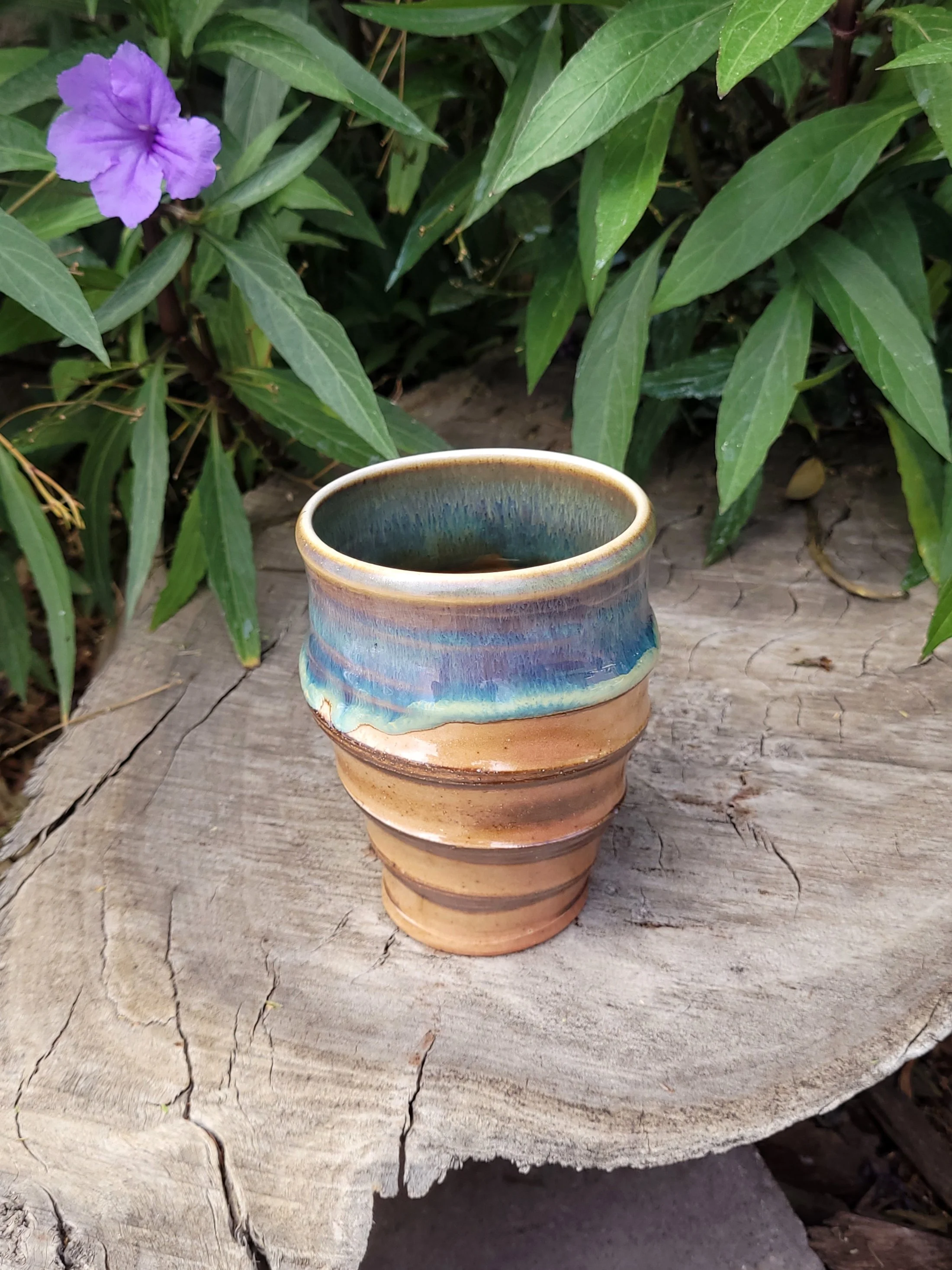WFWooBlueSwirlMug2.jpg