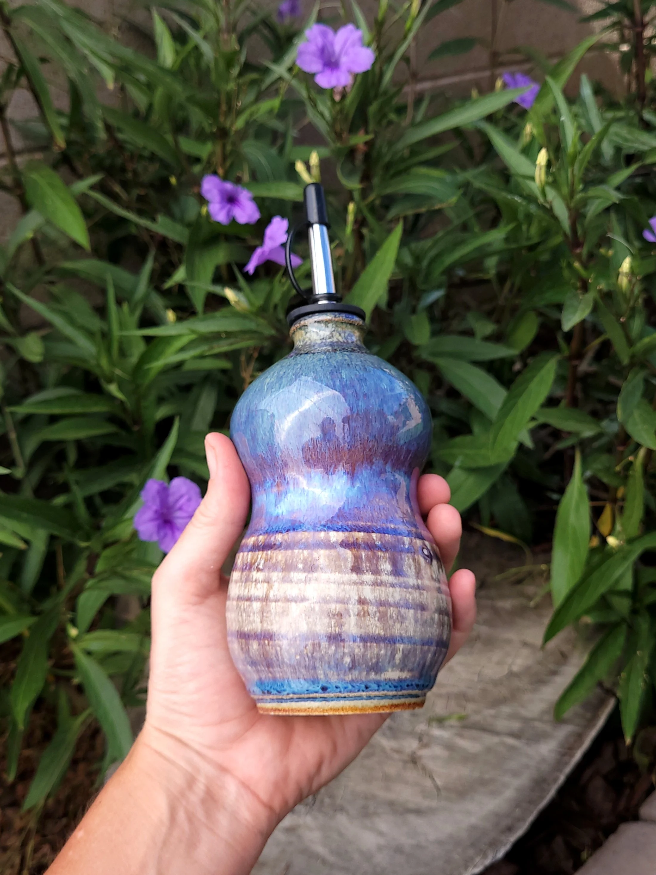 LavPearlGuordBottle7.jpg