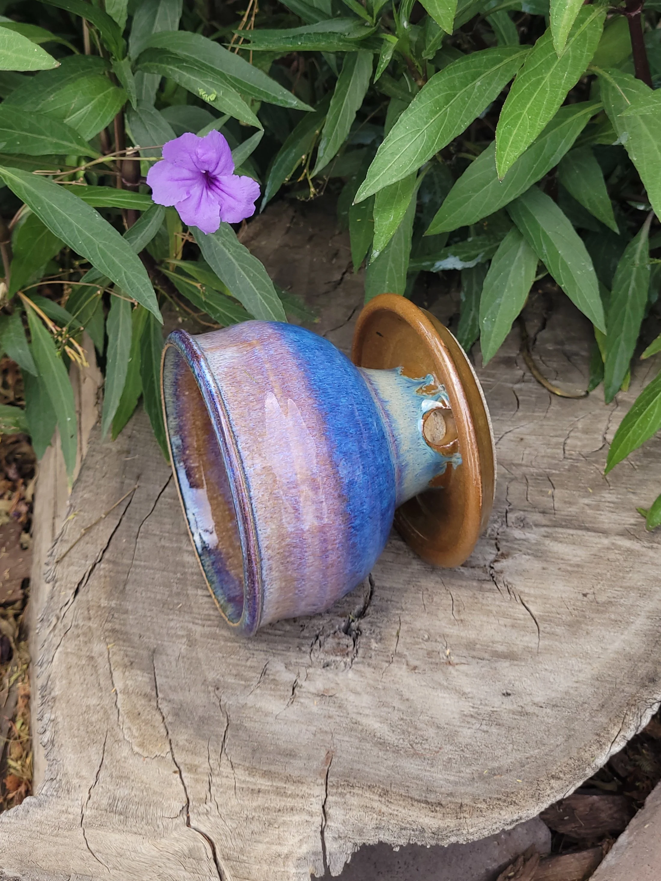 RutileBlueSlippedPlanter7.jpg