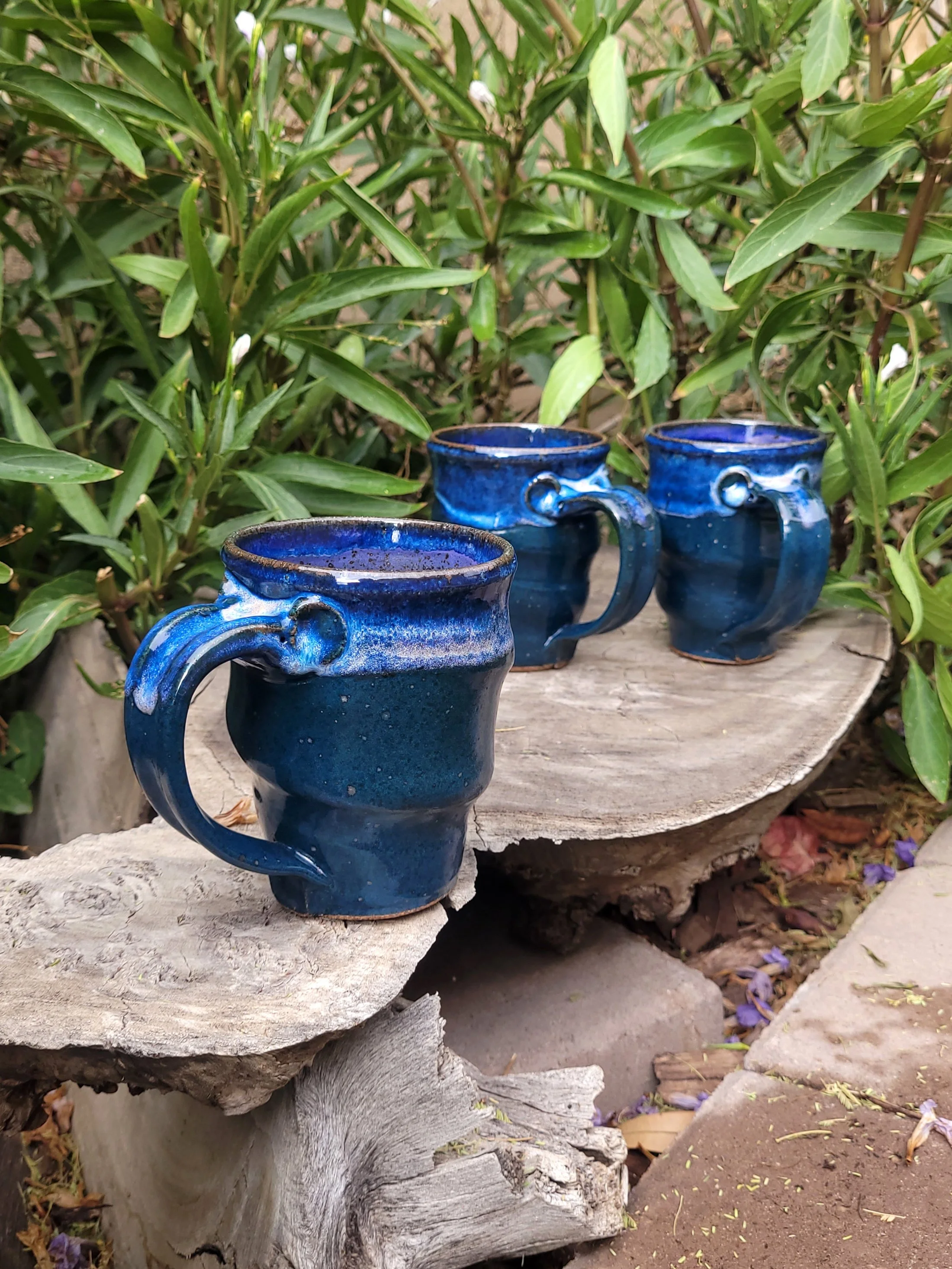 SpruceBlueMugs1.jpg