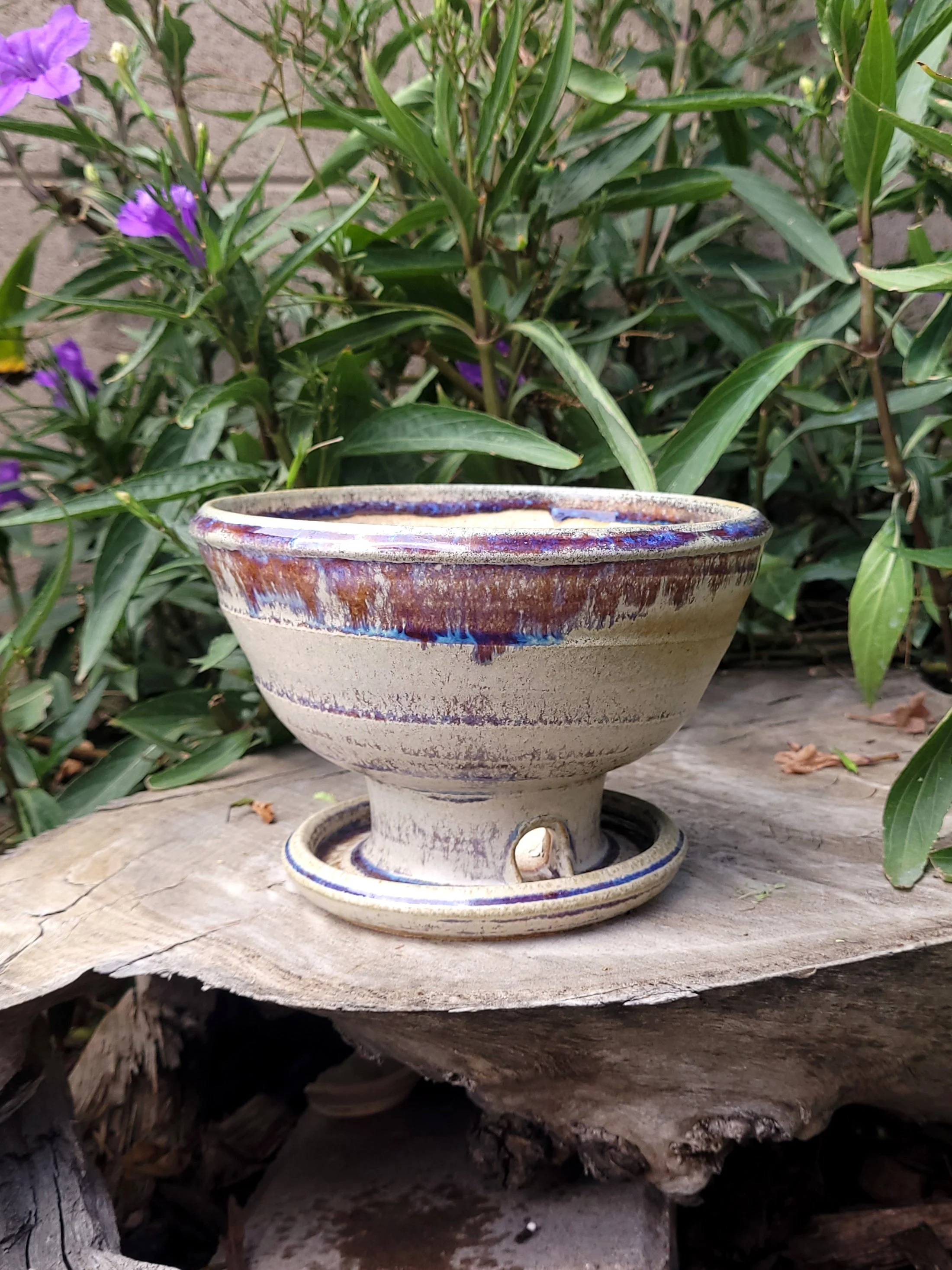 SandyPearlPlanter2.jpg