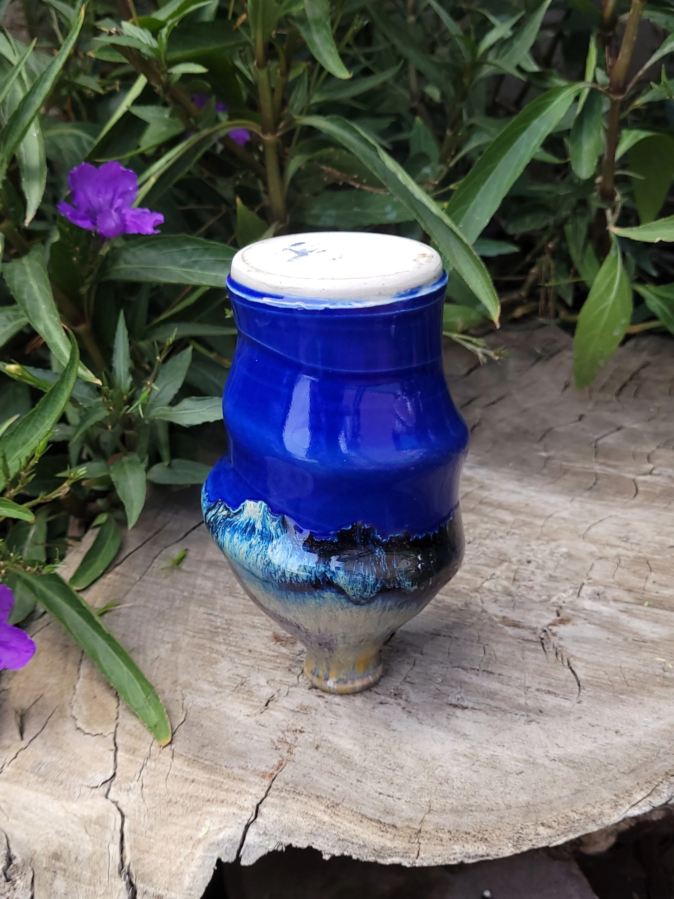 BoldBlueRutileBottle13.jpg