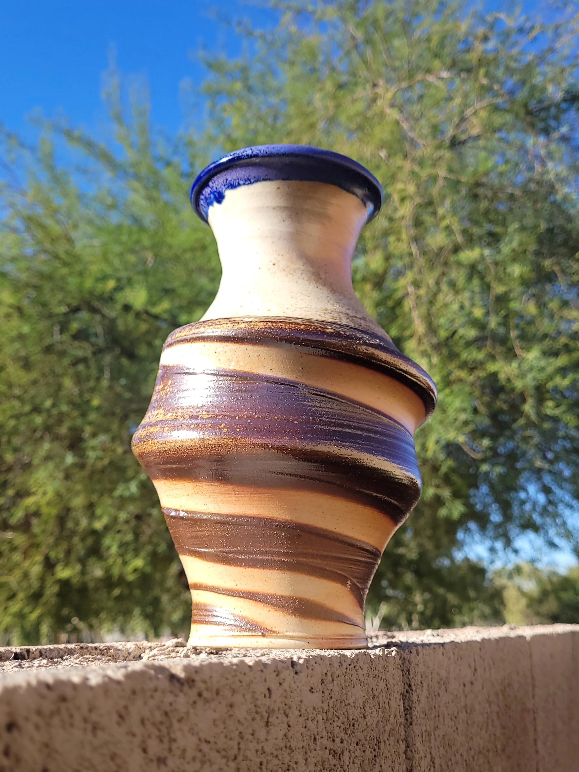 WoodfiredLgBmixBIOSwirlVase16.jpg